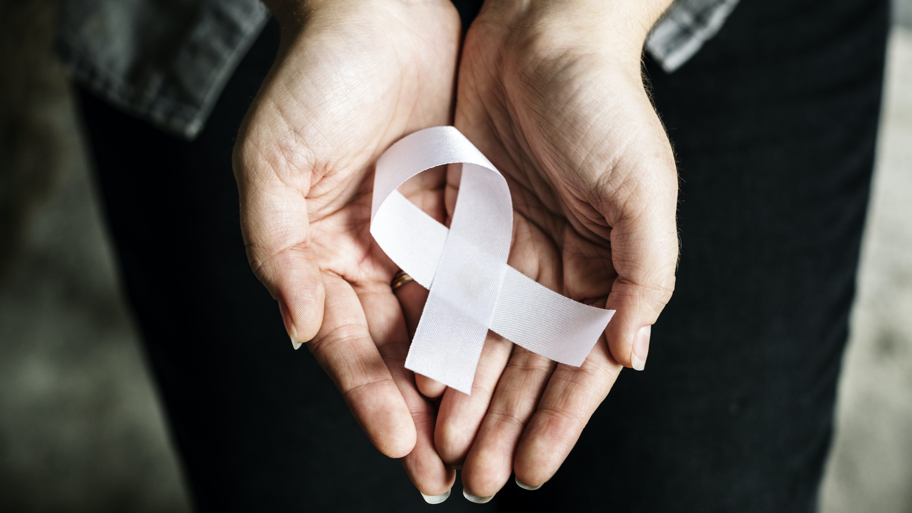 Image from rawpixel id 50408 jpeg