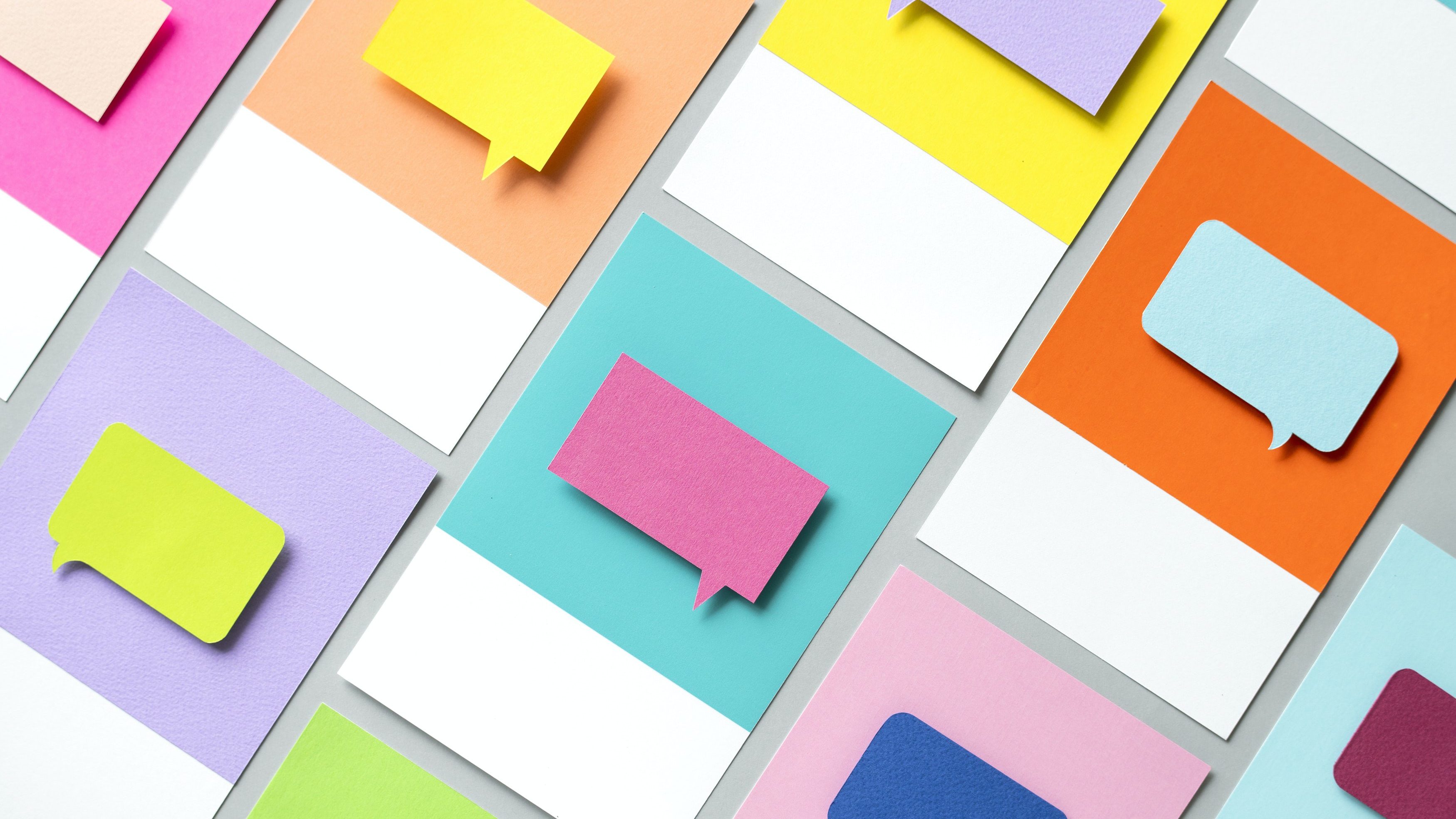 Image from rawpixel id 541833 jpeg