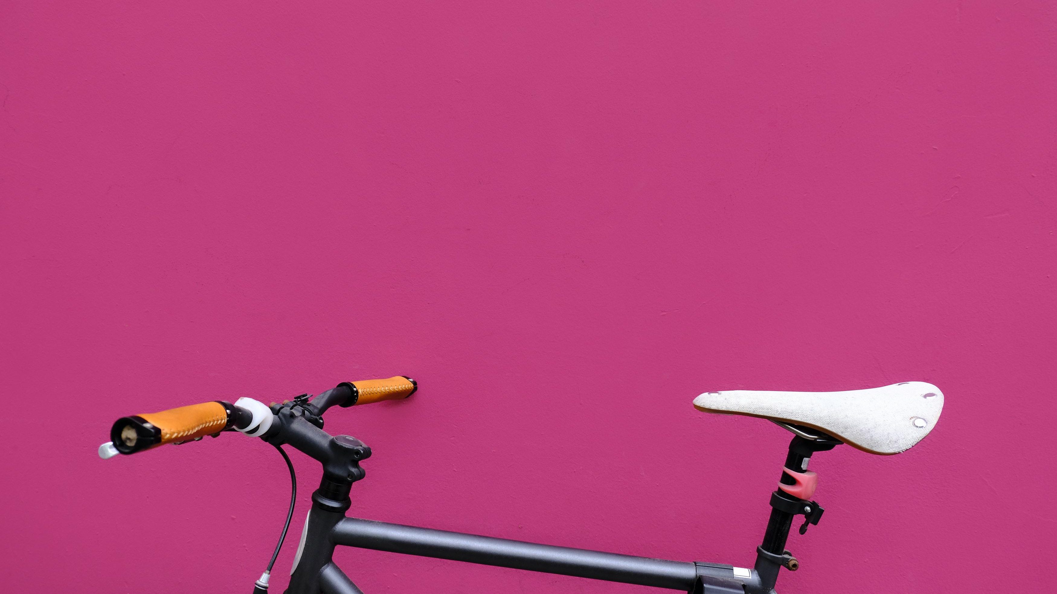 Image from rawpixel id 560462 jpeg