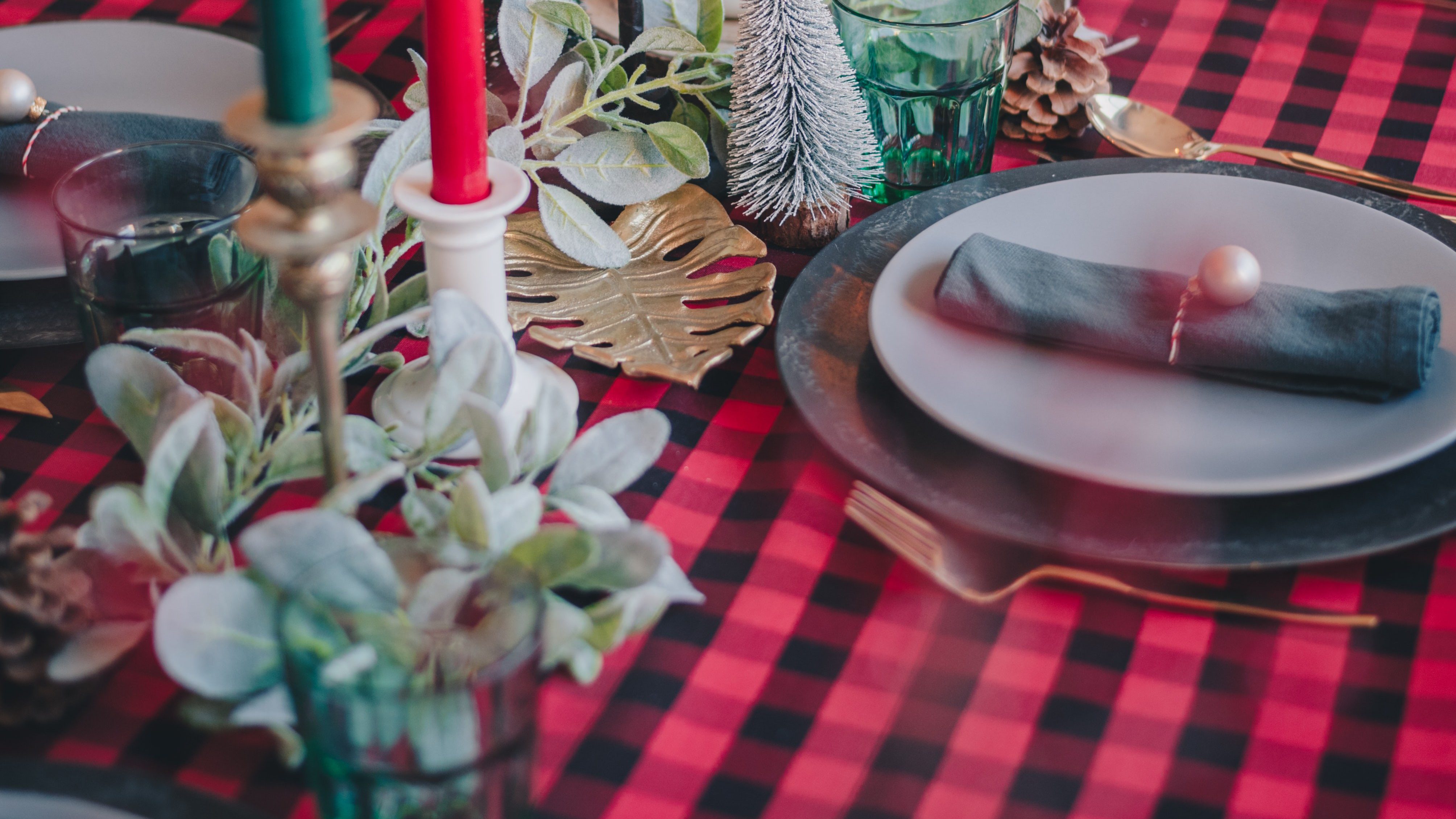 Libby penner 8 Xdv C0q DB5k unsplash