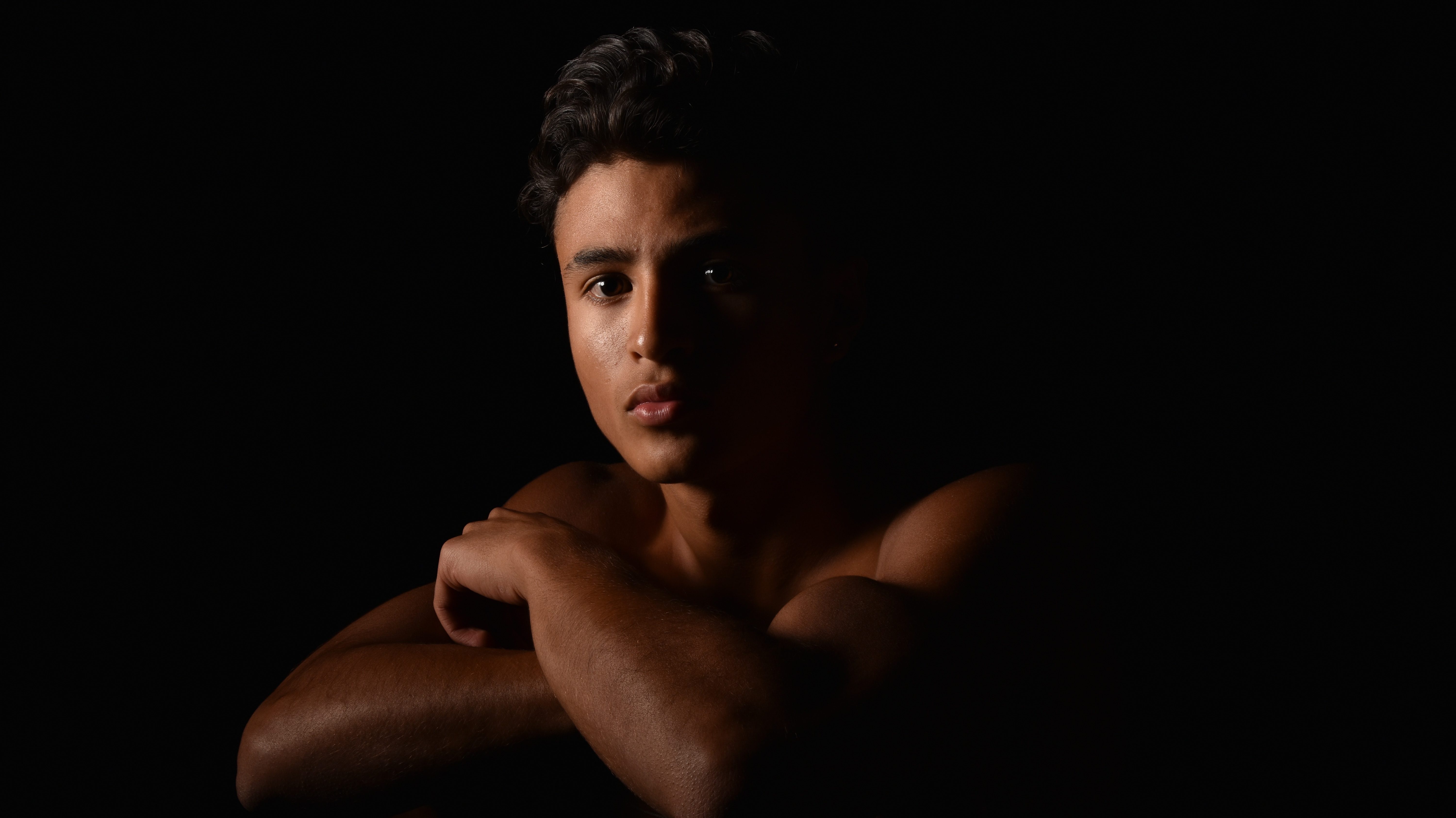 Andres esteban riano rodriguez2