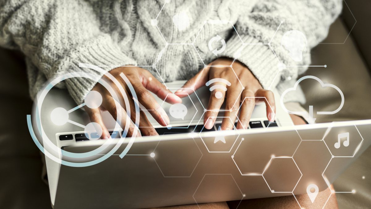 Image from rawpixel id 586535 jpeg2