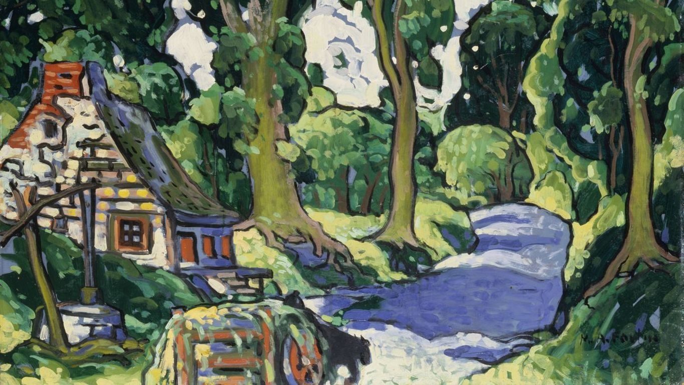 81b3da281ac29c82405dc8c6b384a0db