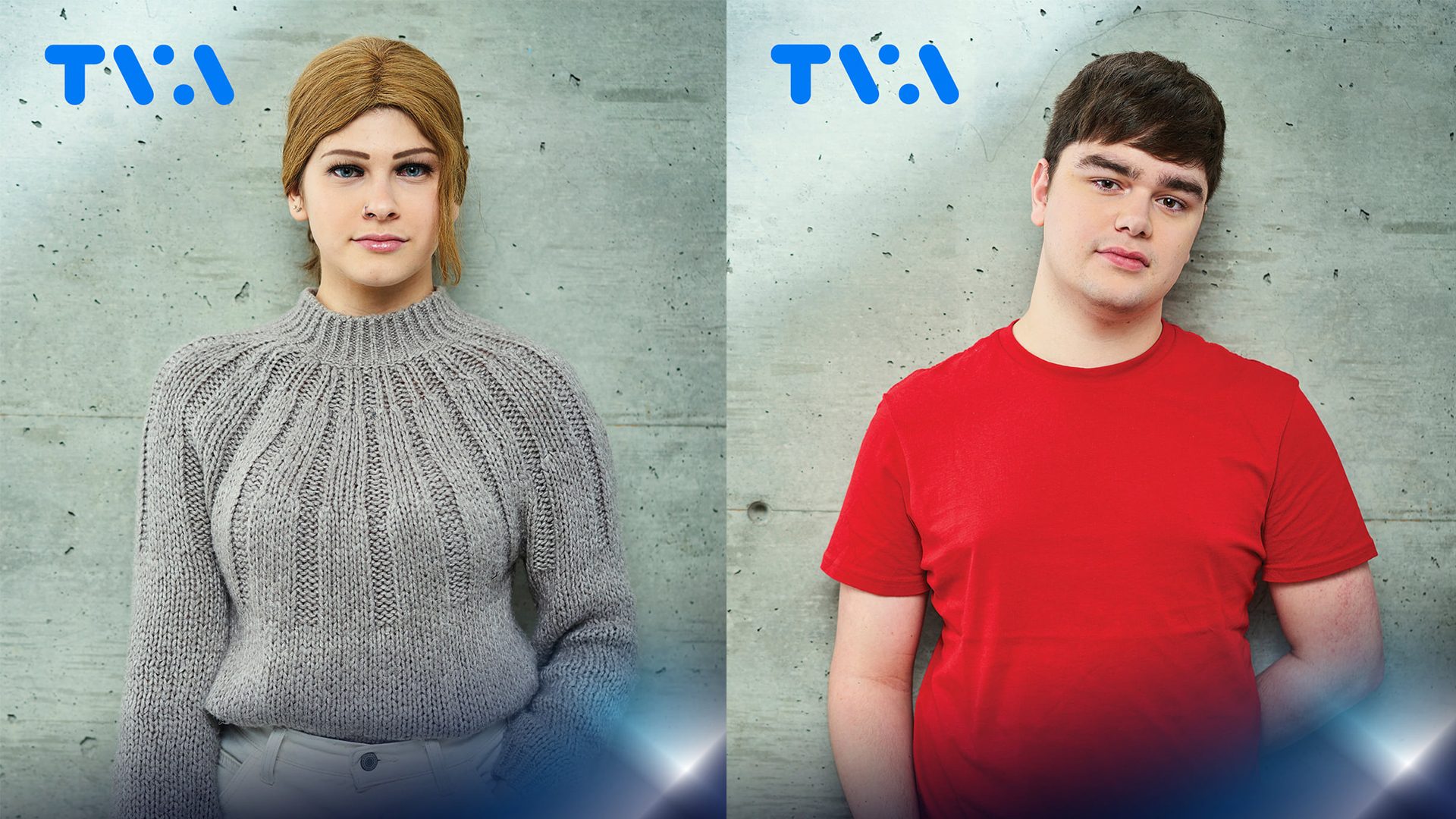 Star Academie Laurie Jacob