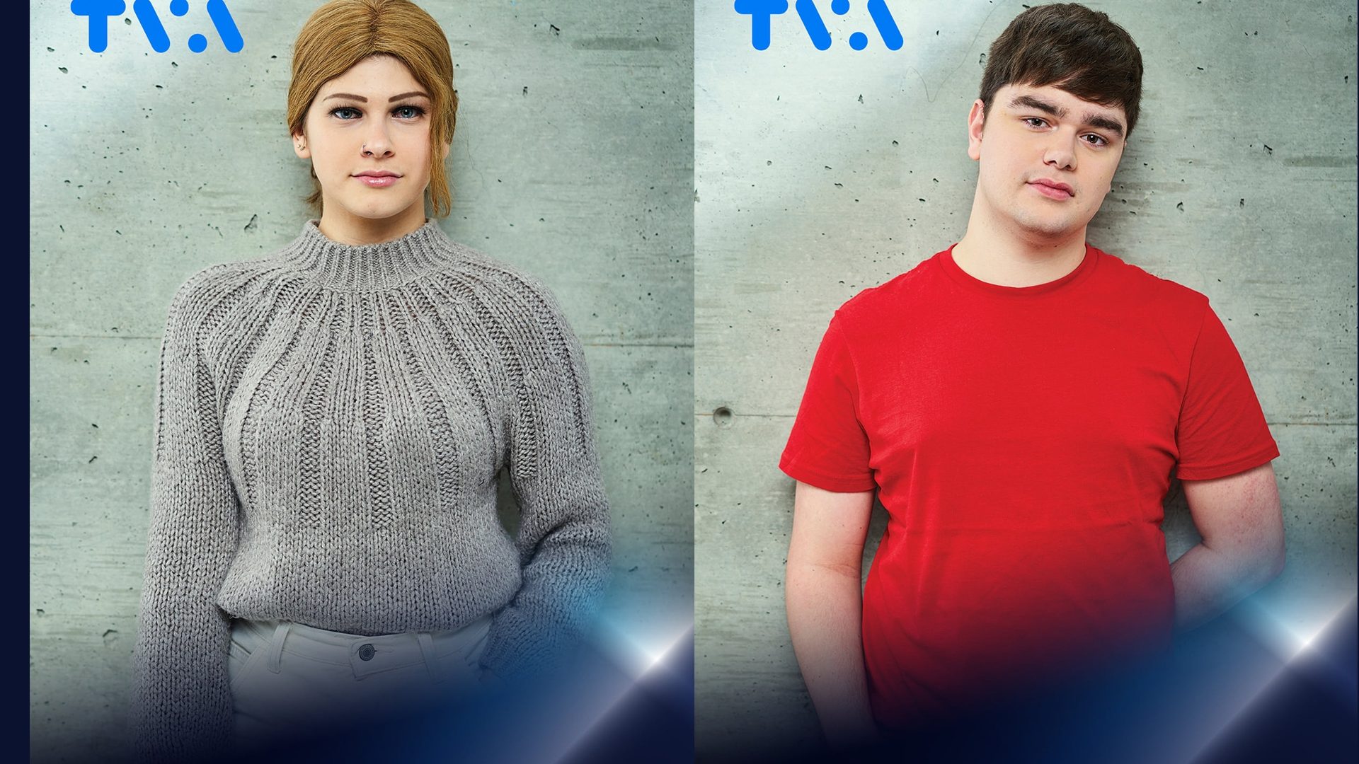 Star Academie Laurie Jacob2