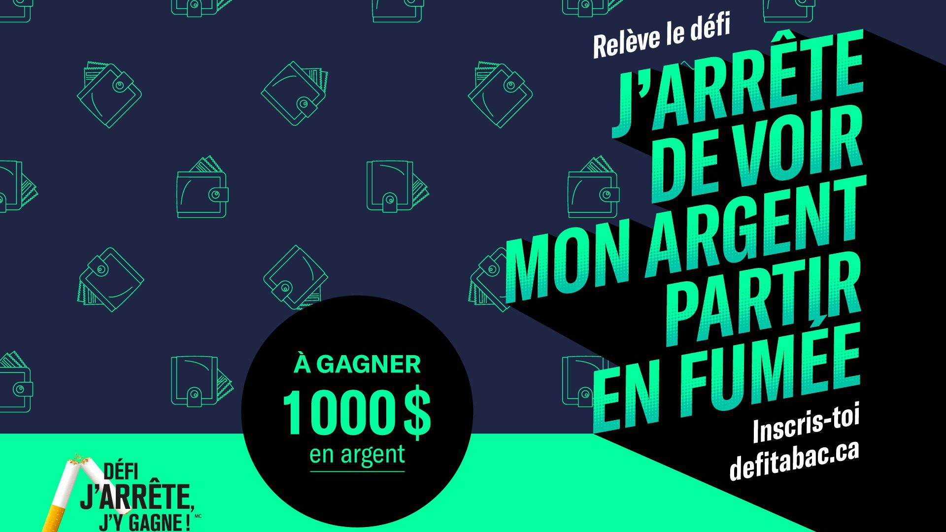 Ecran2 jeunes 1920x1200 portefeuille