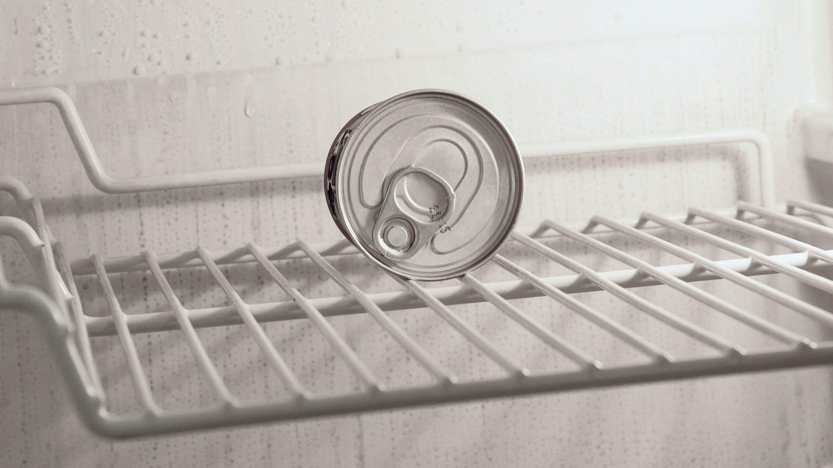 Enrico mantegazza B0 AD Zi To Kgw unsplash