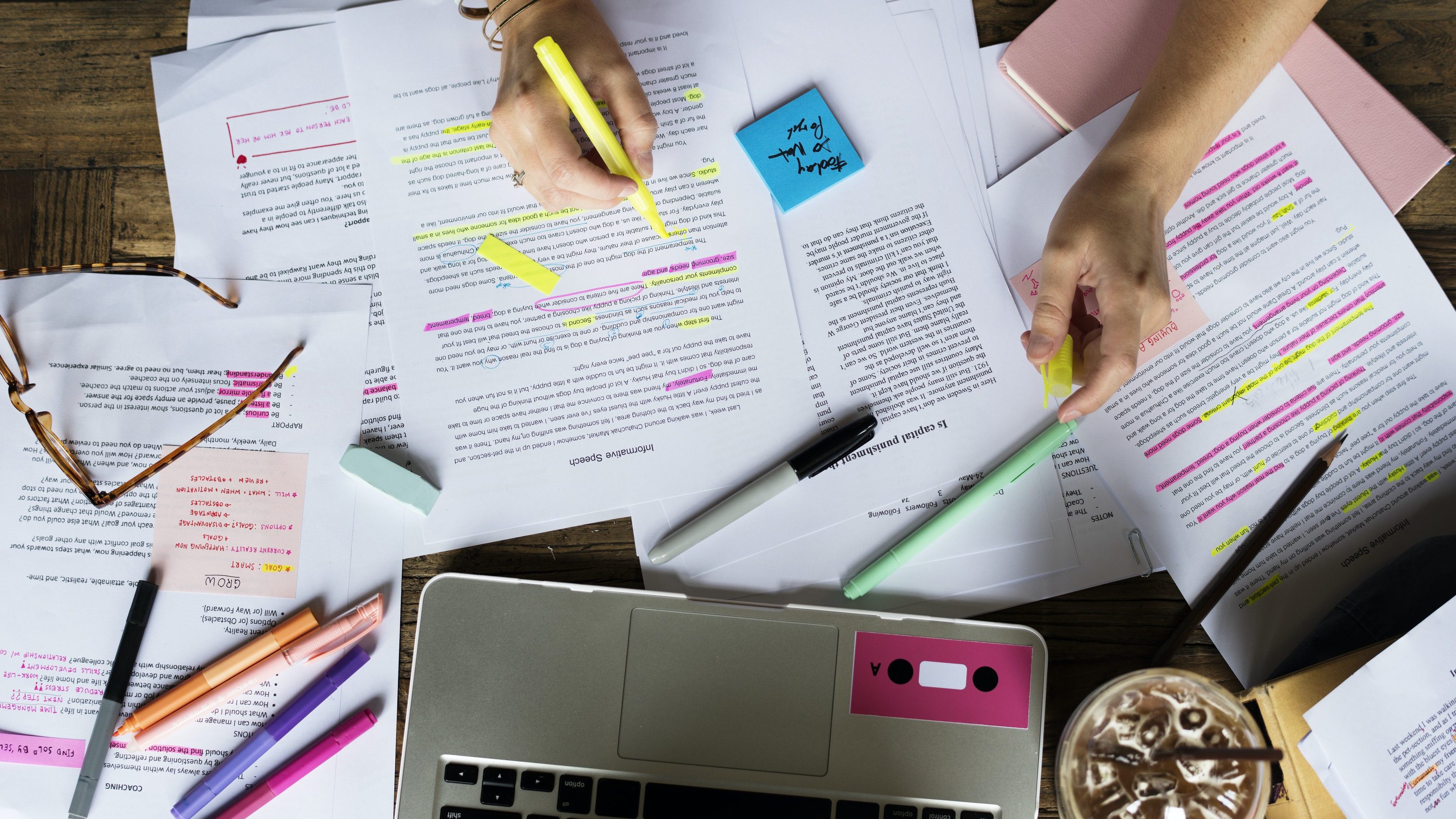 Image from rawpixel id 100172 jpeg