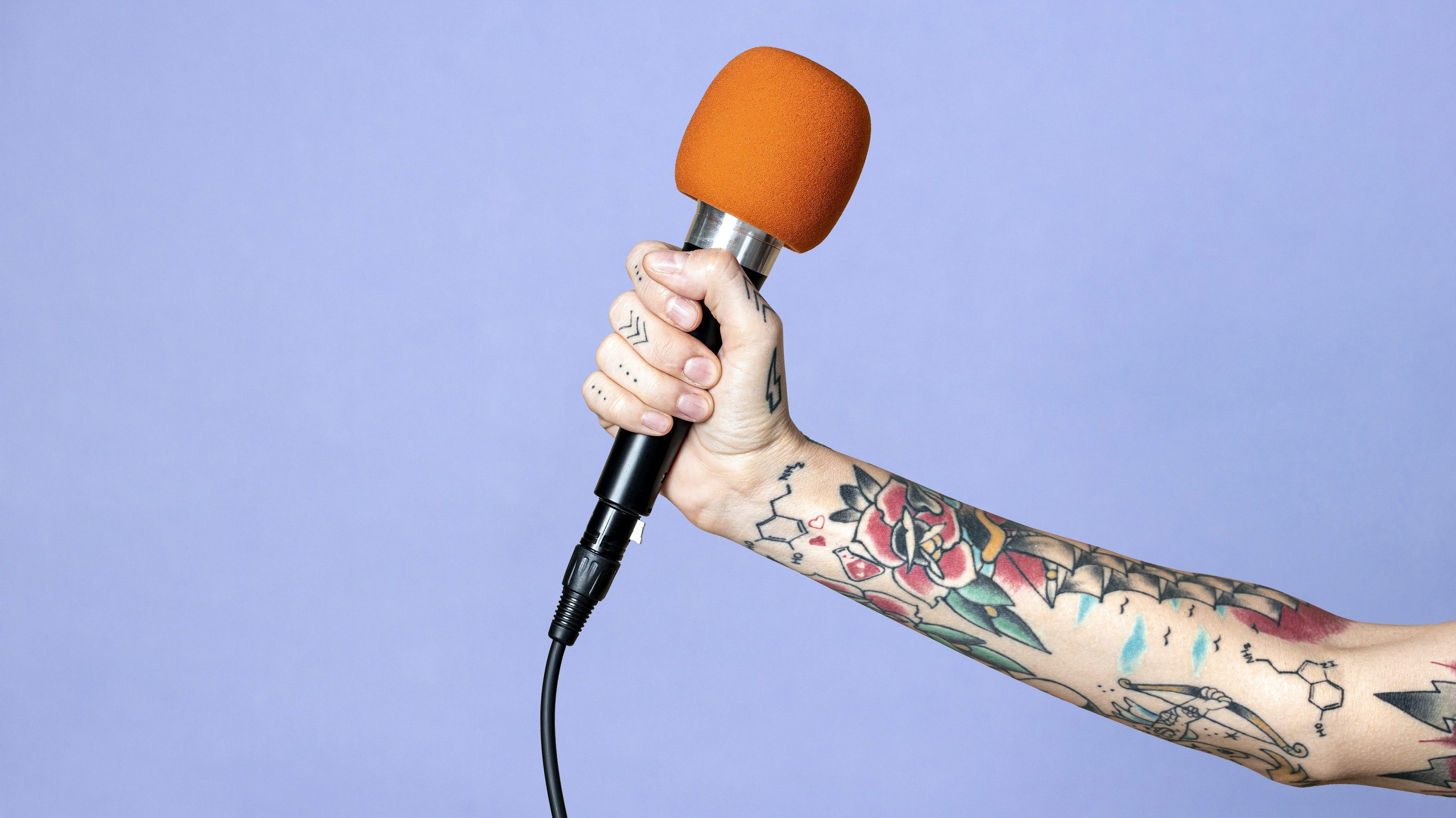 Image from rawpixel id 2052606 jpeg