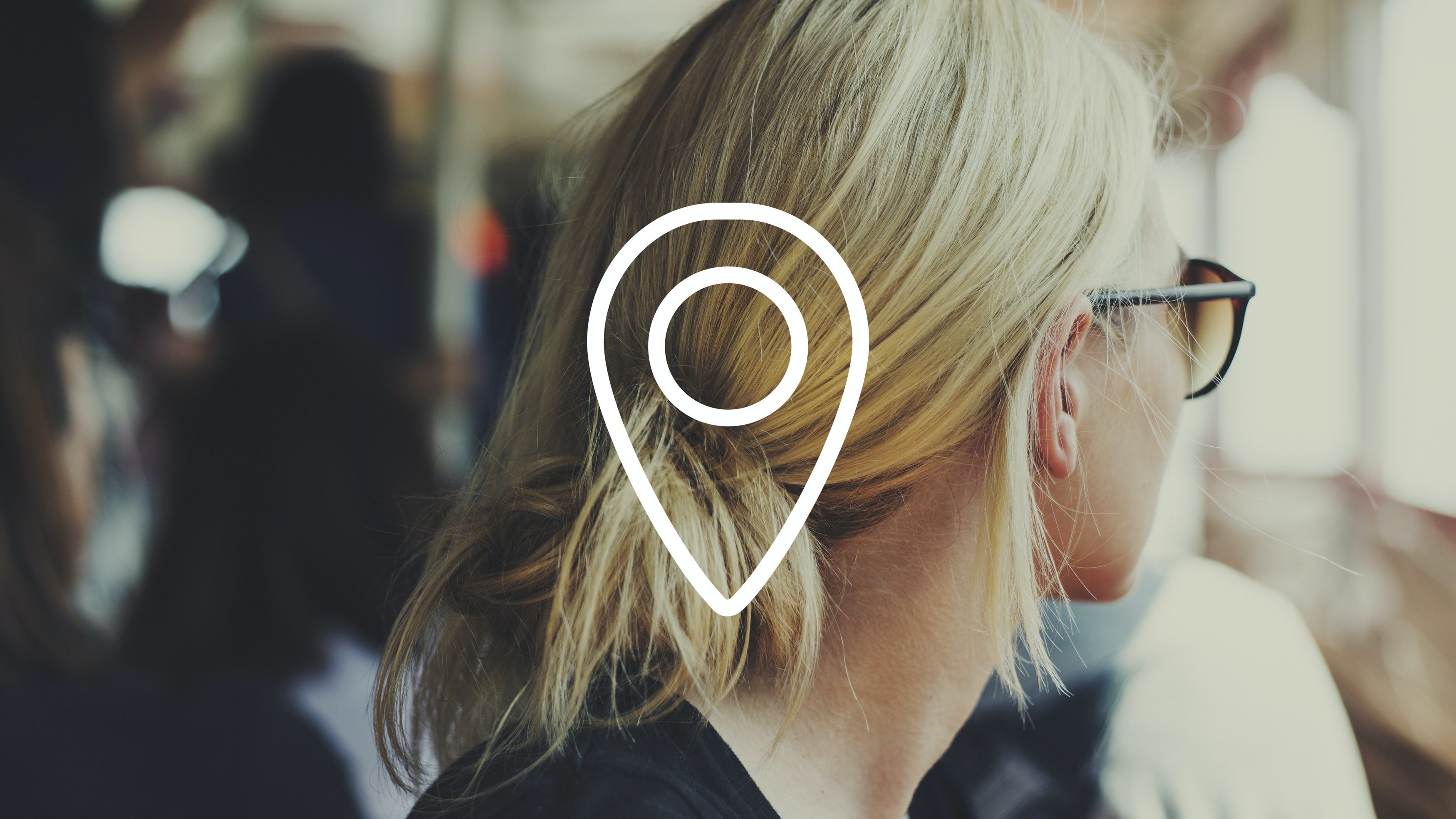 Image from rawpixel id 343718 jpeg