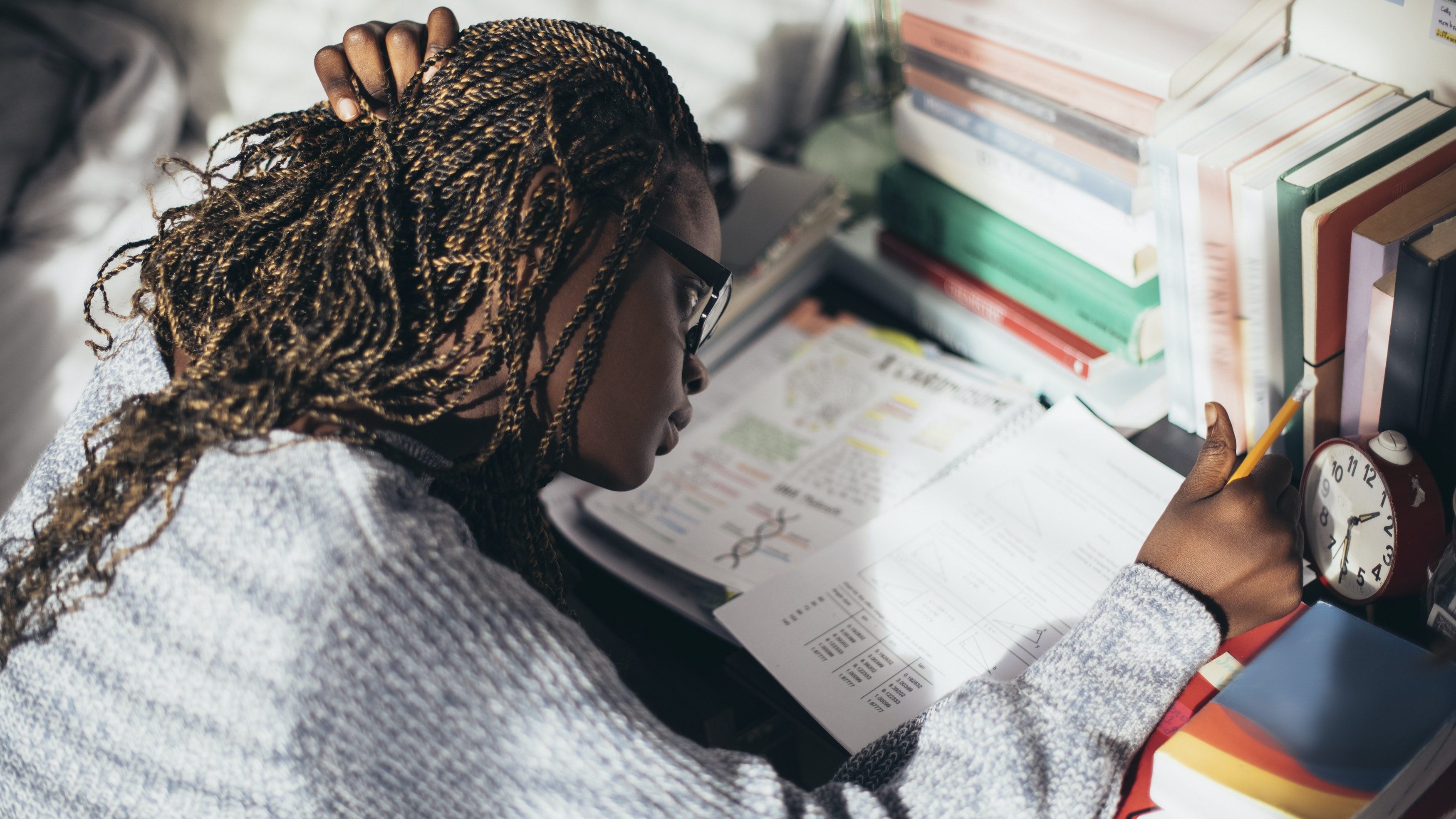 Image from rawpixel id 527679 jpeg