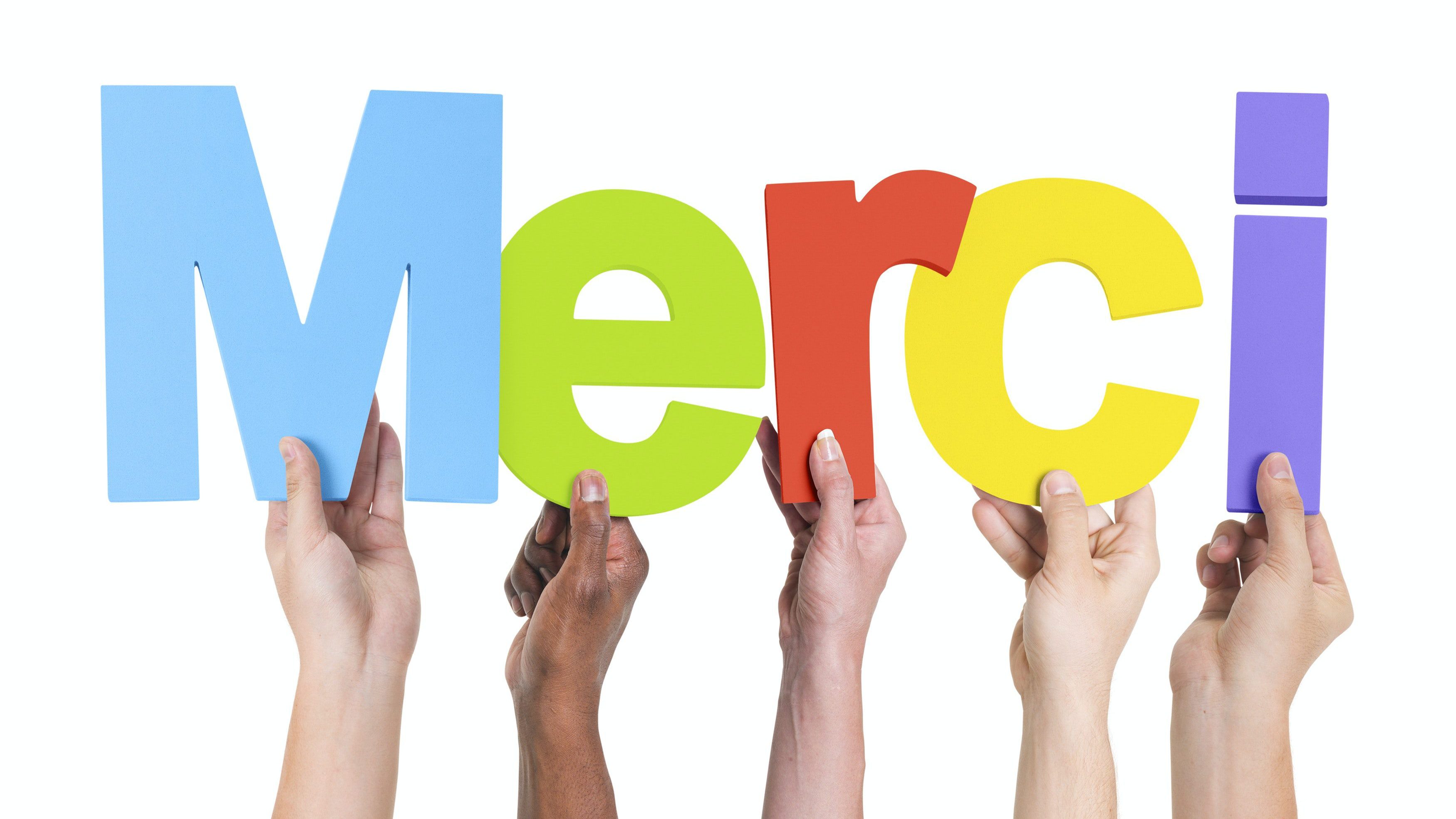 Image from rawpixel id 647589 jpeg