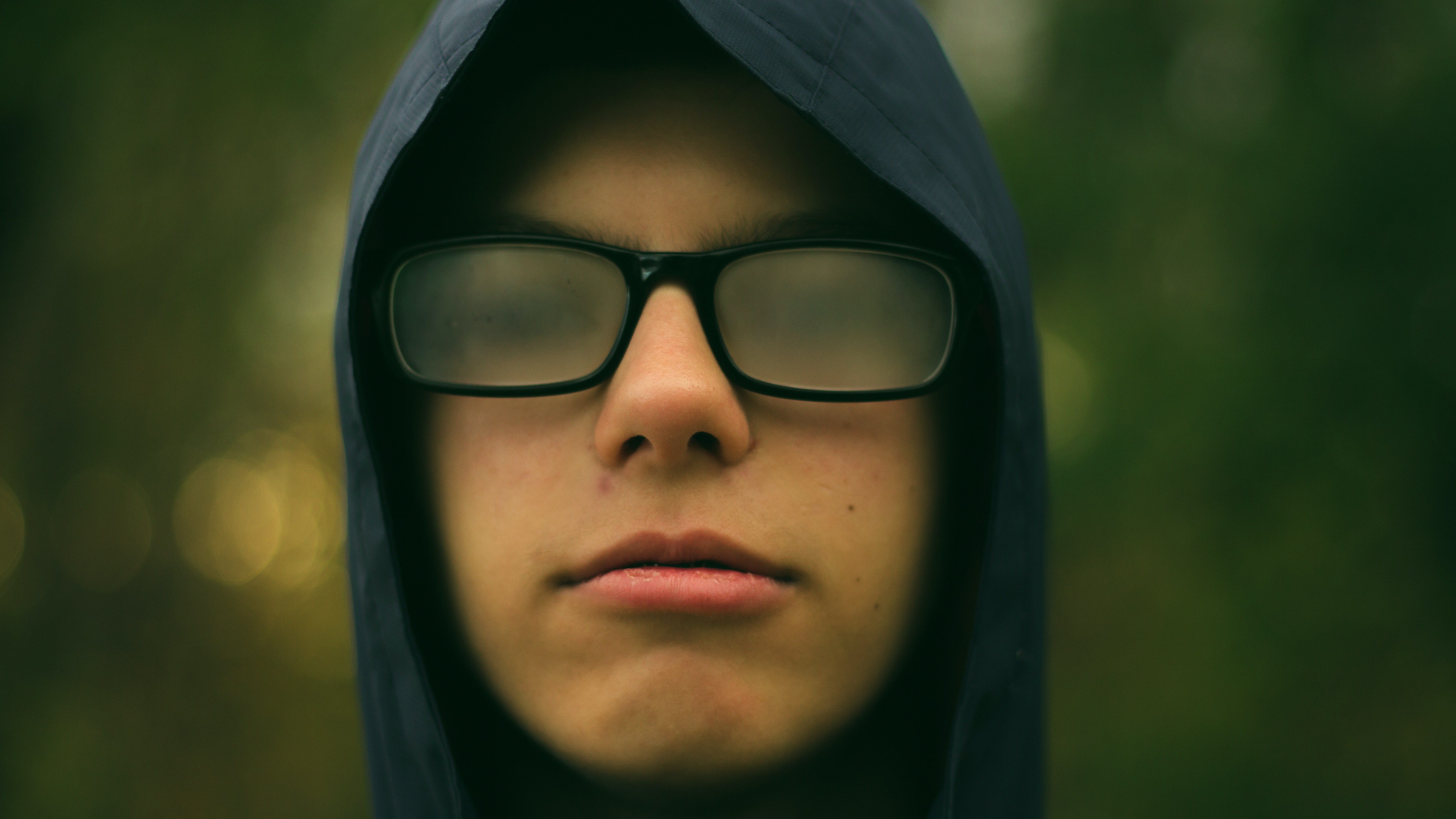Fog Glasses Ovwxjeq8Ofk