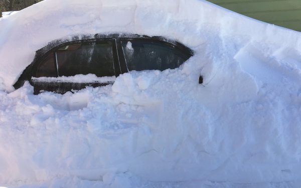 Snow 1275218 1920