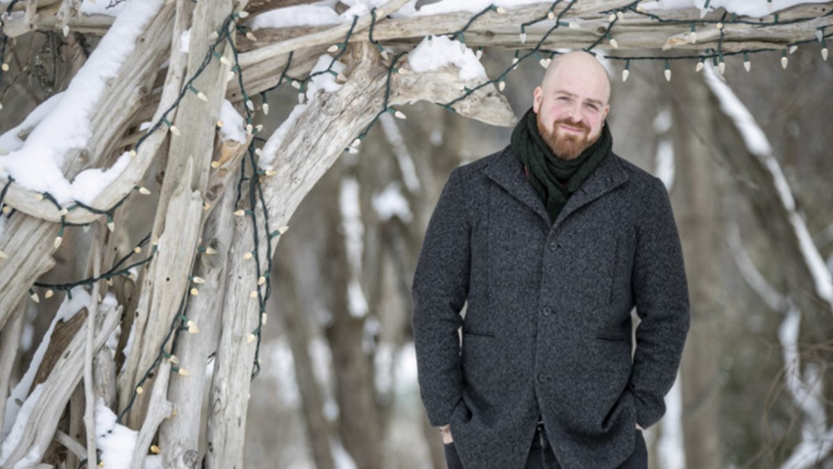 A Laganiere David Boily La Presse