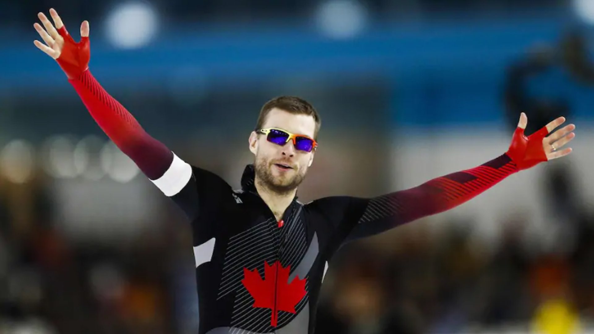 Laurent Dubreuil ARCHIVES AFP