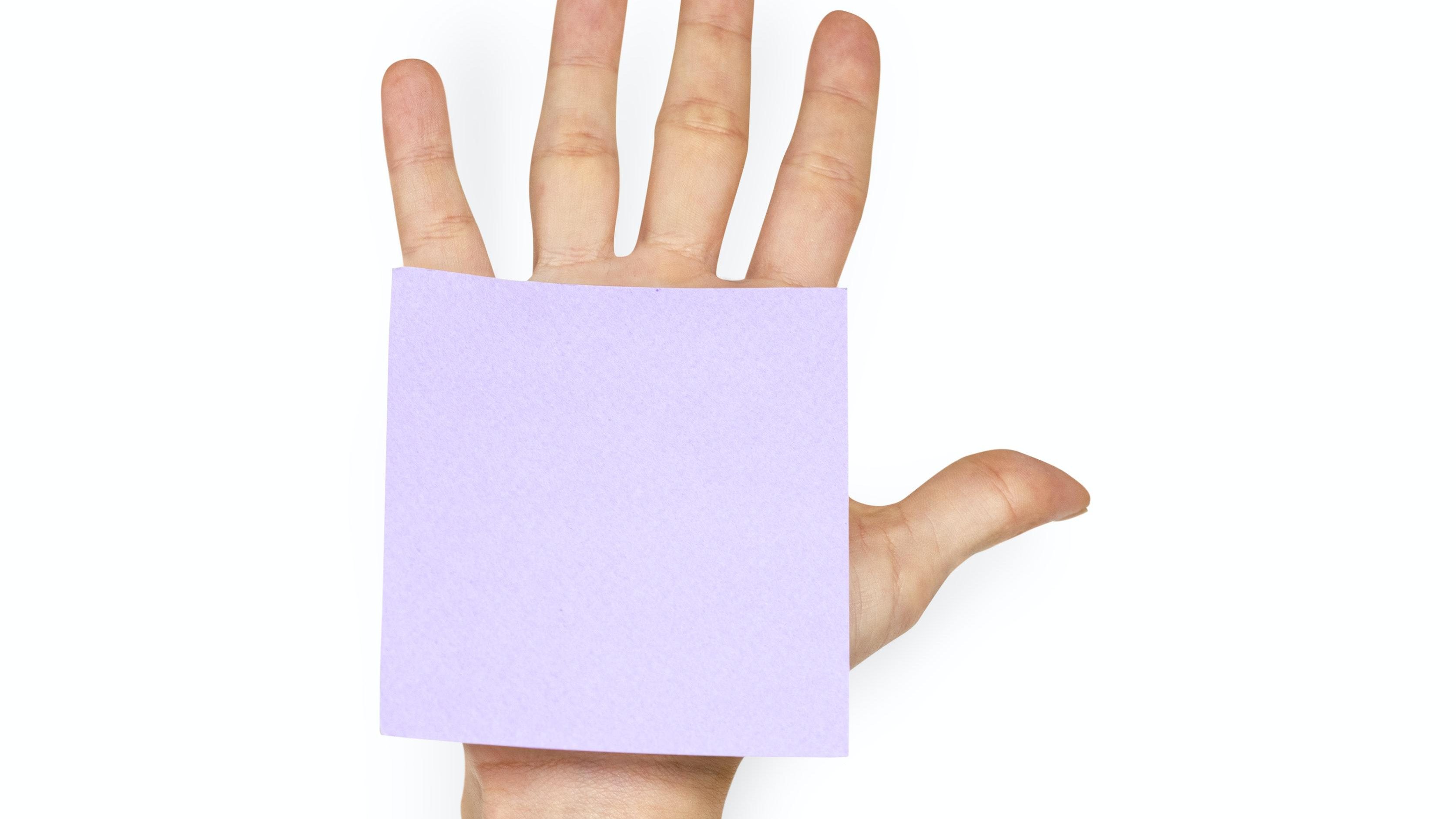 Image from rawpixel id 6134 jpeg