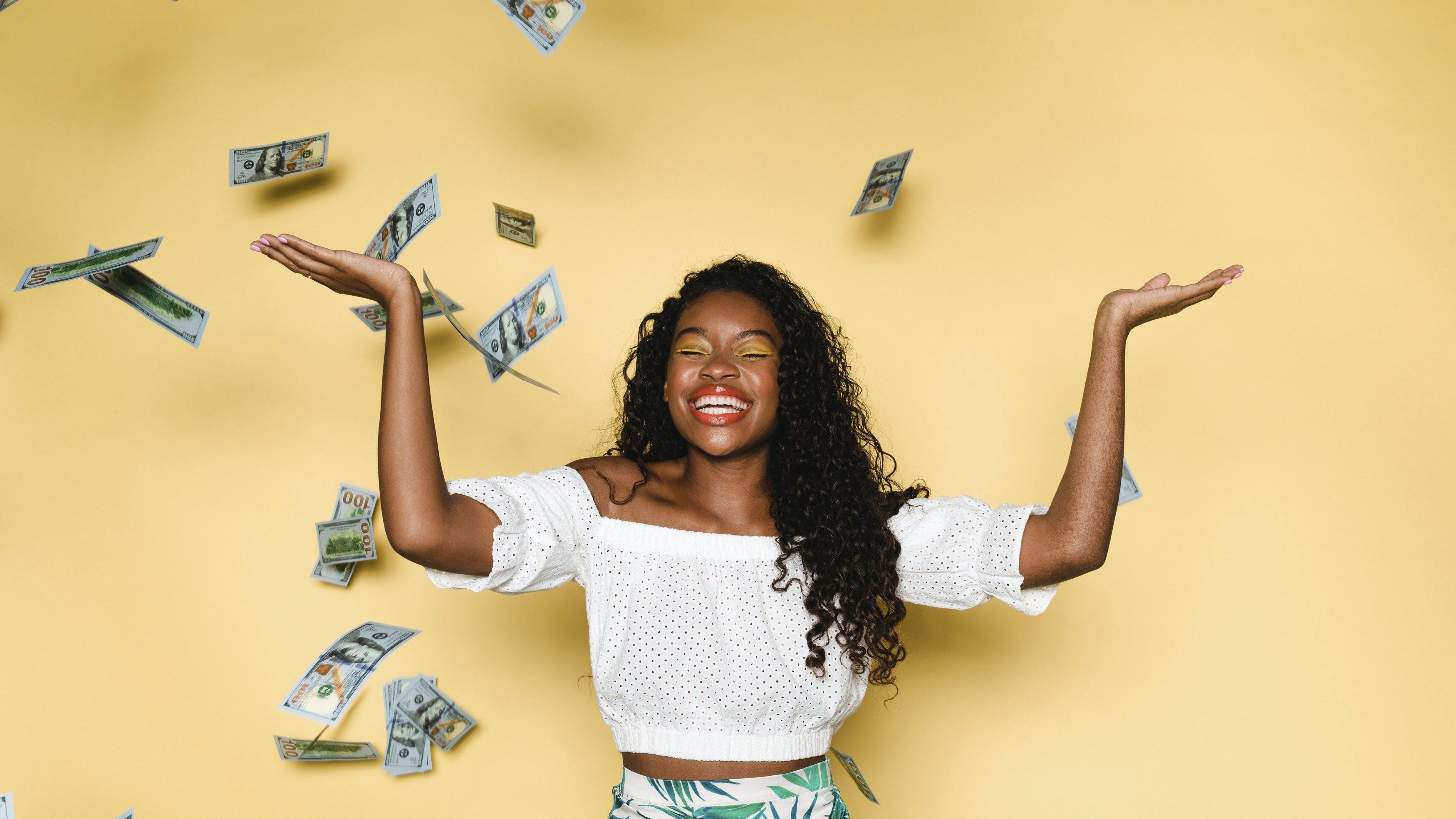 Image from rawpixel id 2315796 jpeg