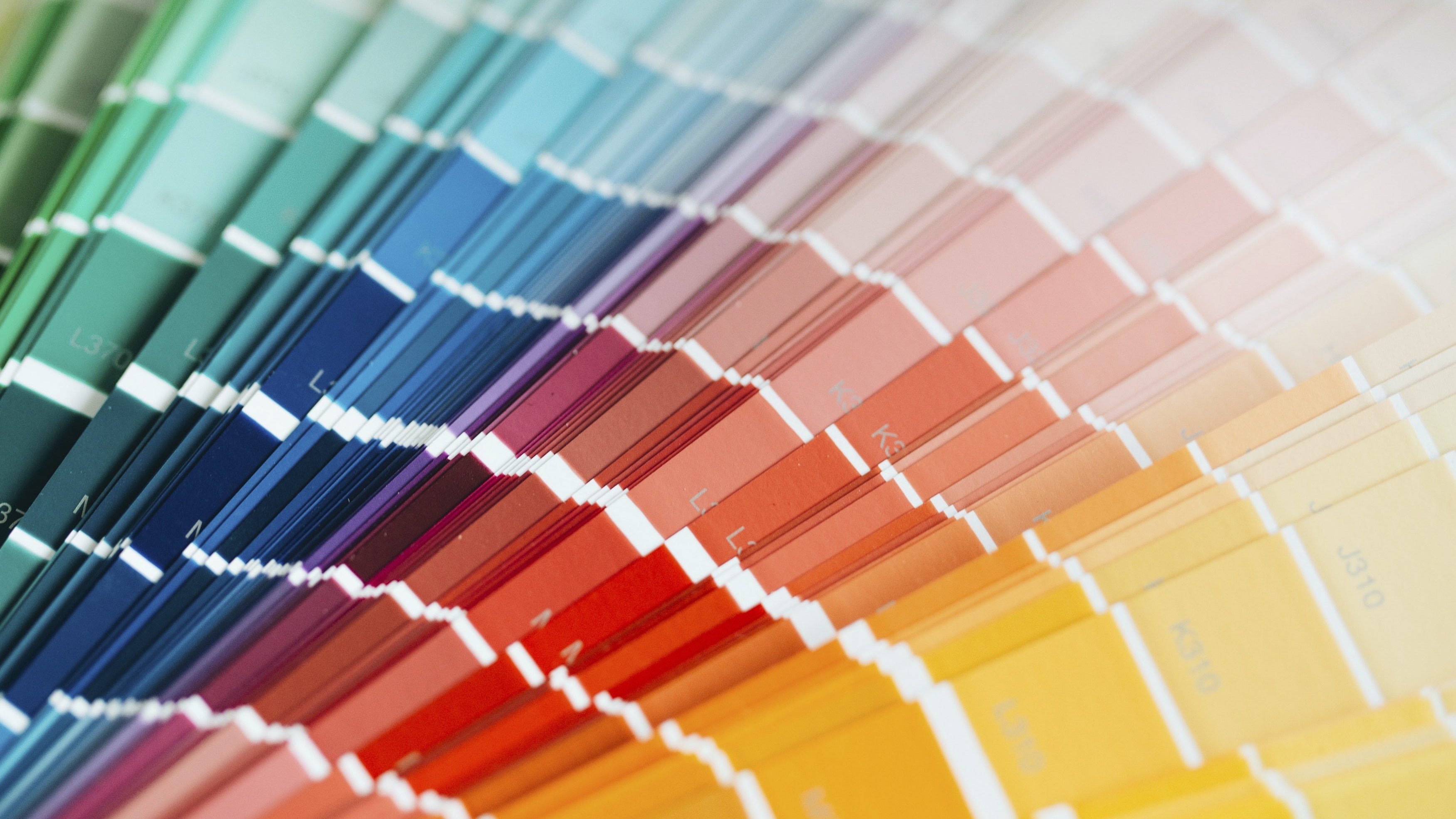 Image from rawpixel id 435627 jpeg