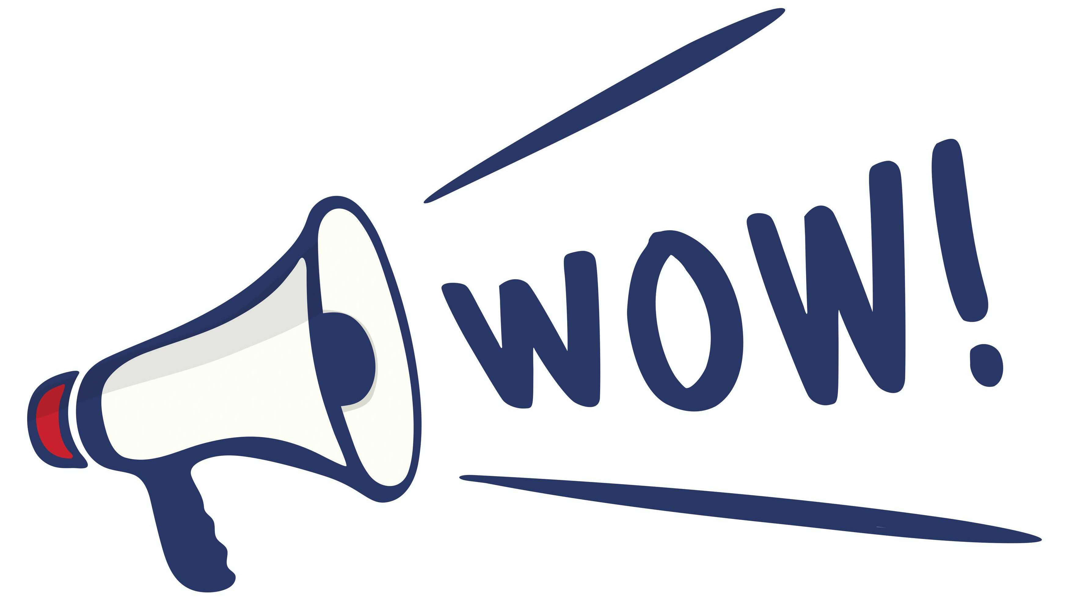 Image from rawpixel id 872387 jpeg