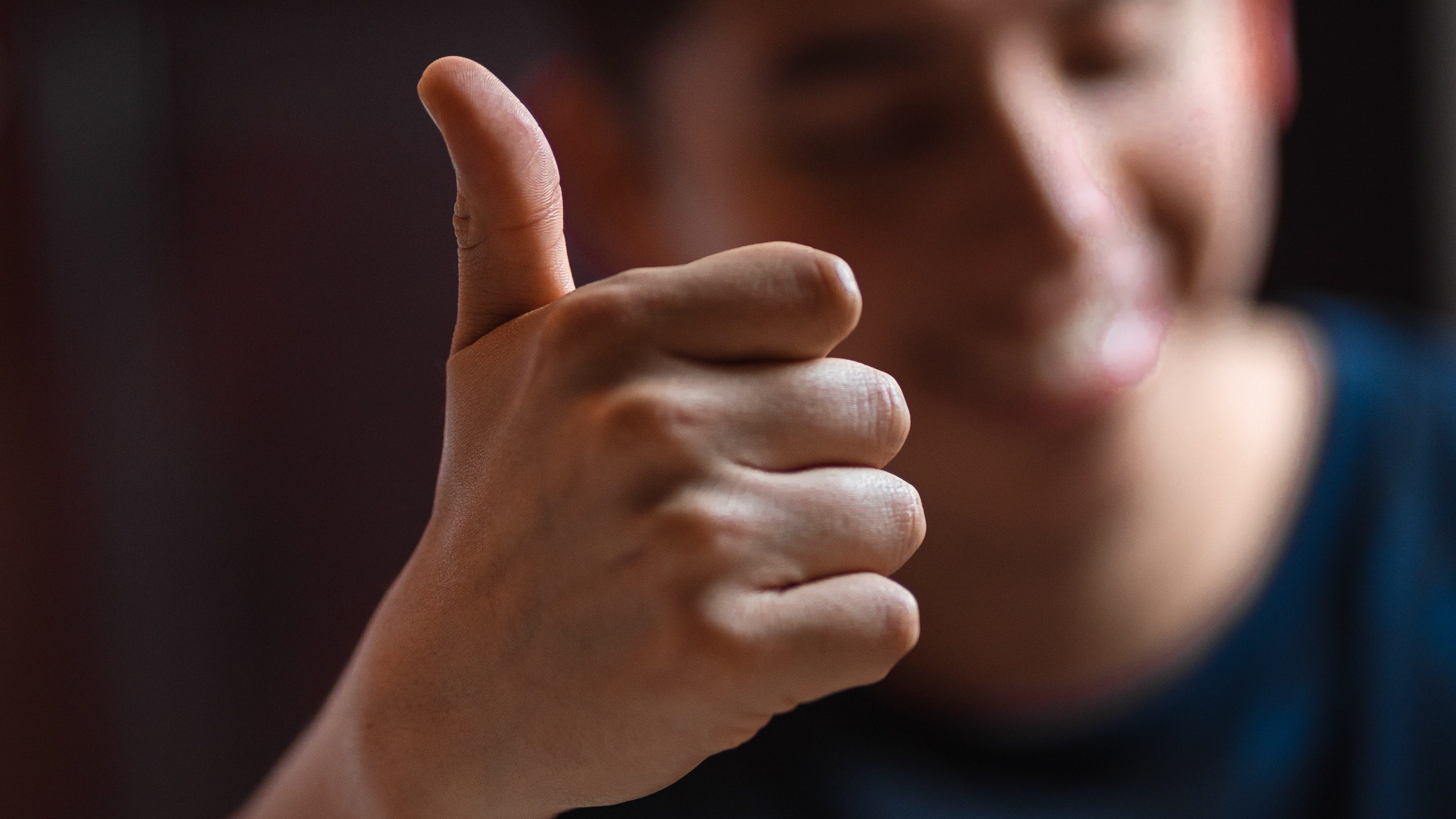 Happiness Ddyryivnzbi