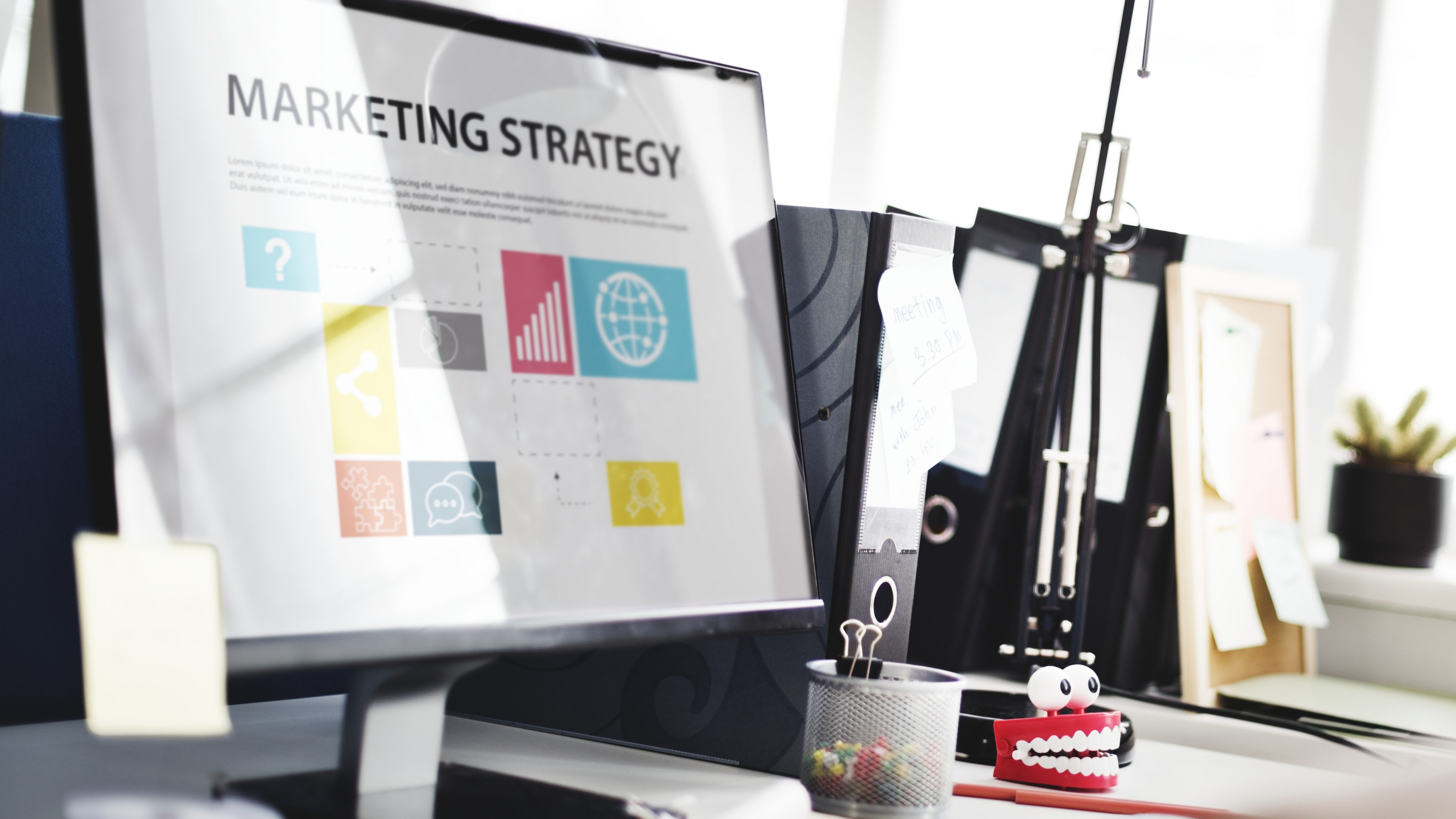 Image from rawpixel id 67444 jpeg