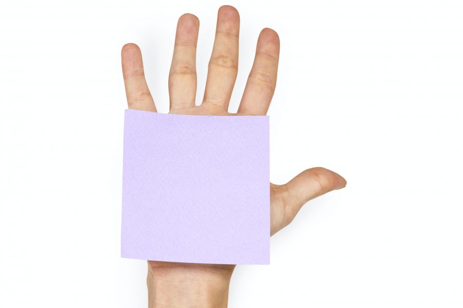 Image from rawpixel id 6134 jpeg