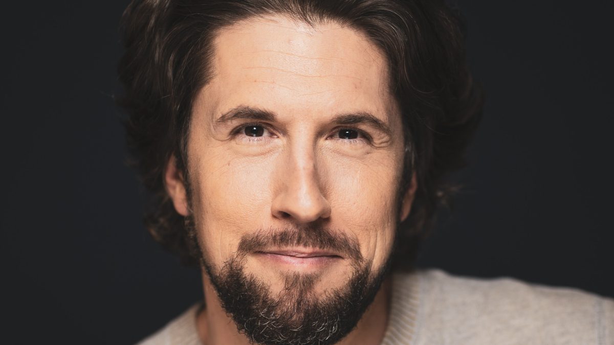 3 D Goudreault Sacha Bourque