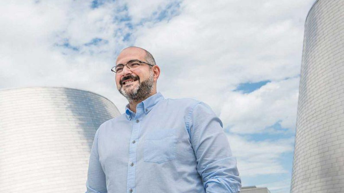 Csm 20181018 hernandez olivier e94830d8ff