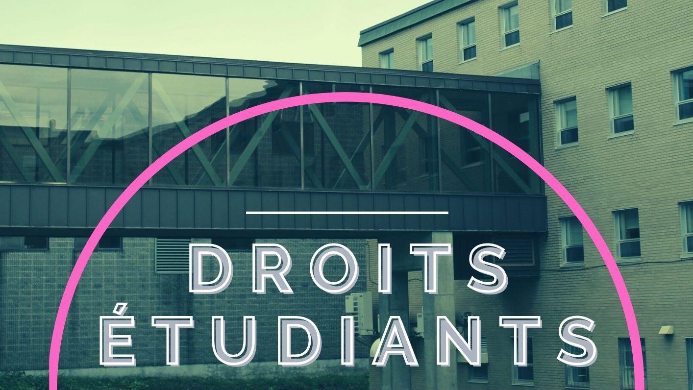 Affiche rentree automne 2020 1