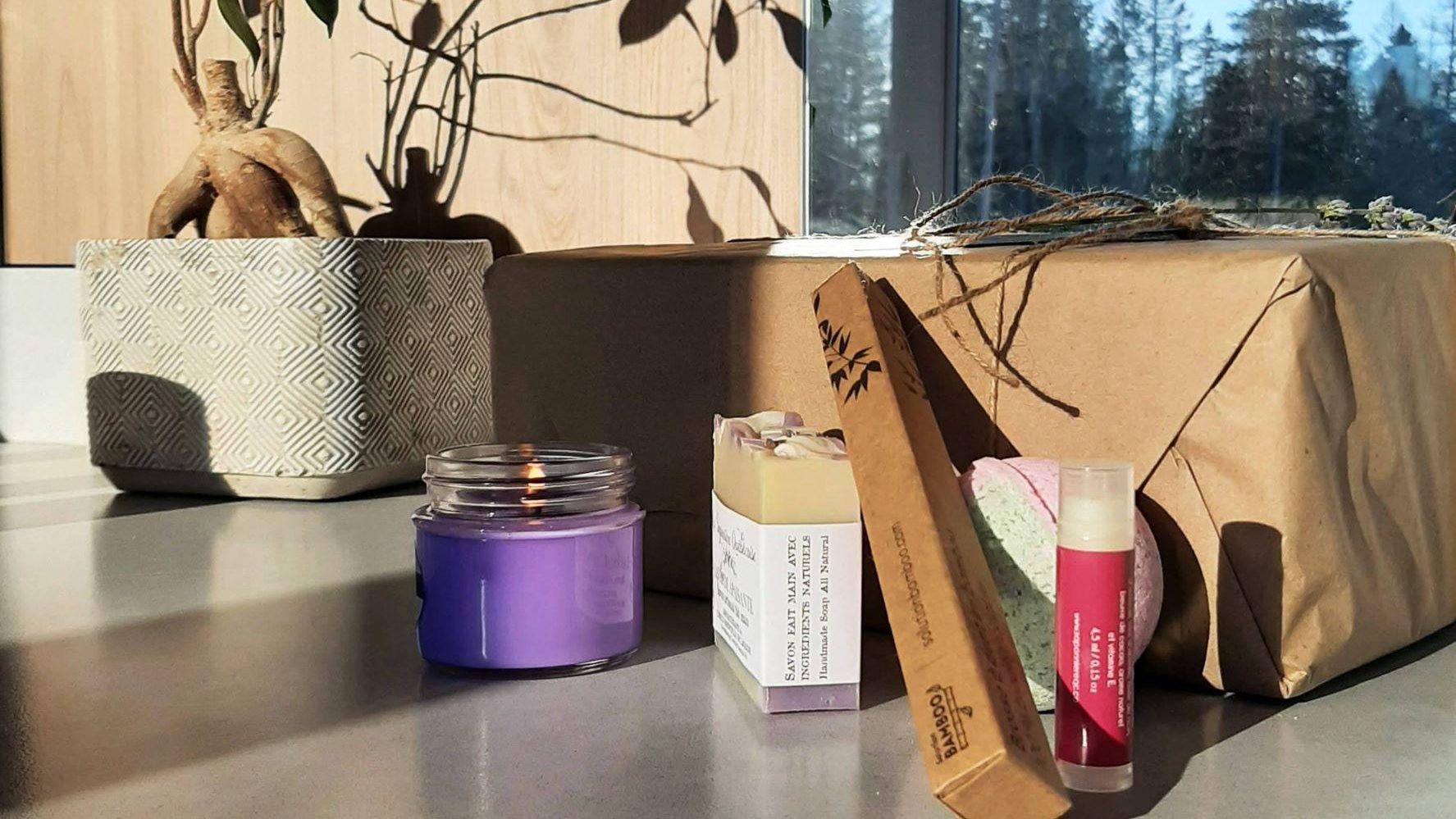 152333732 192948022613238 707086108372977664 n