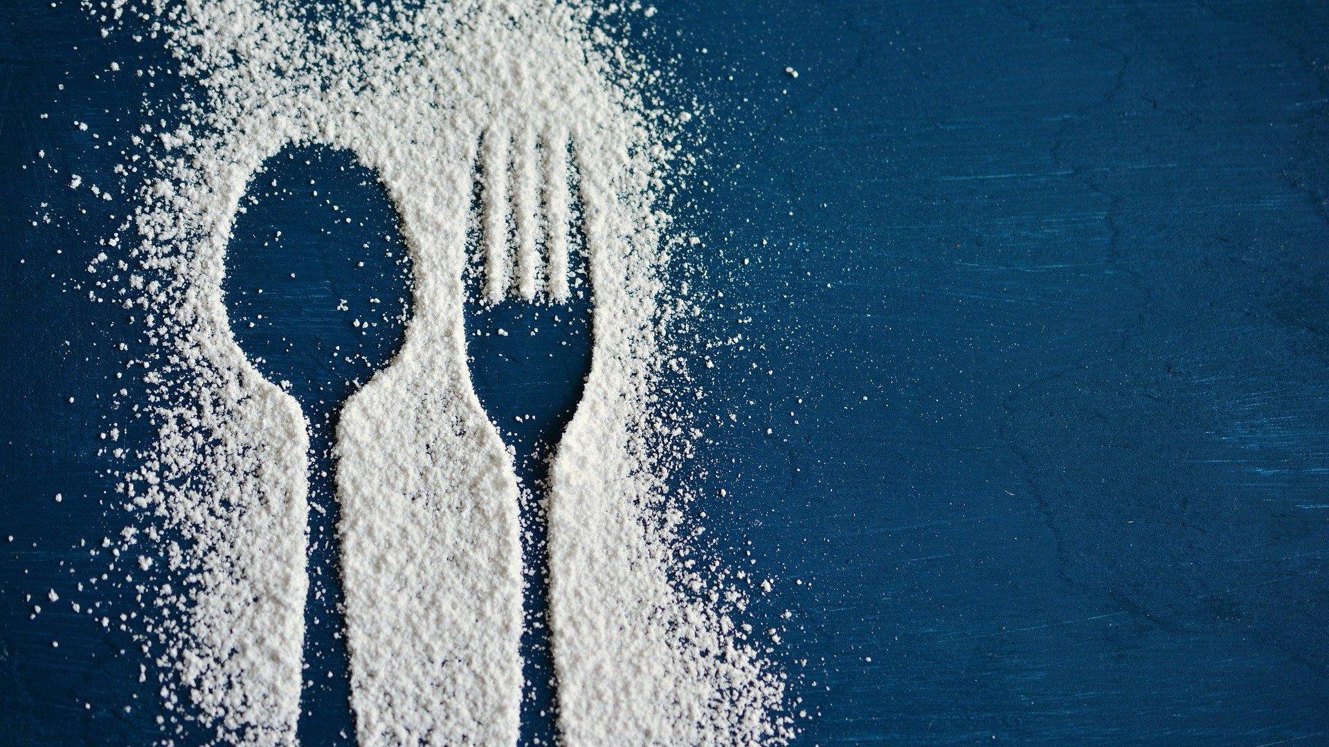 Spoon 2426623 1920