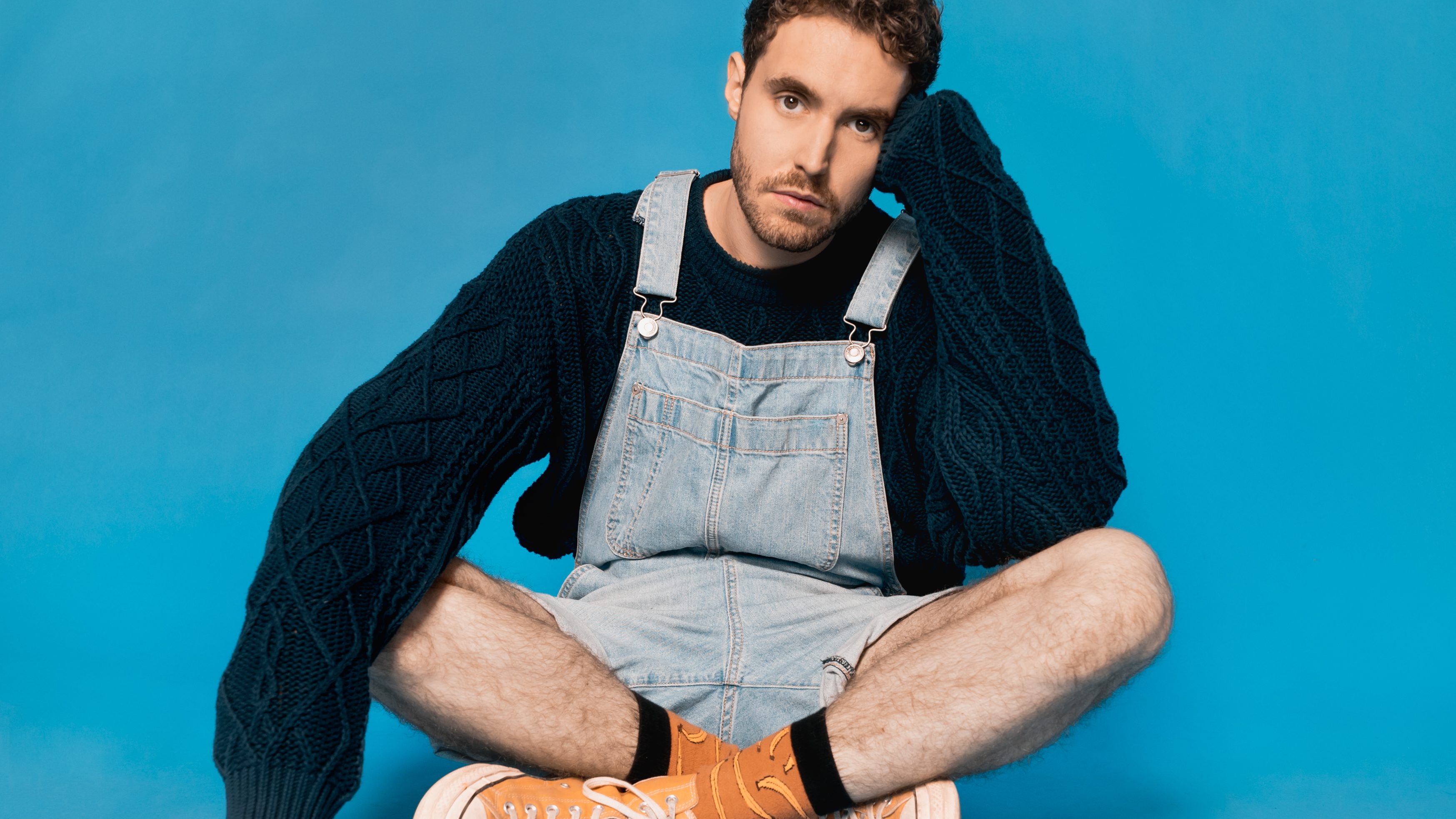 Miro Photo 1 Credit Augustin Chapdelaine