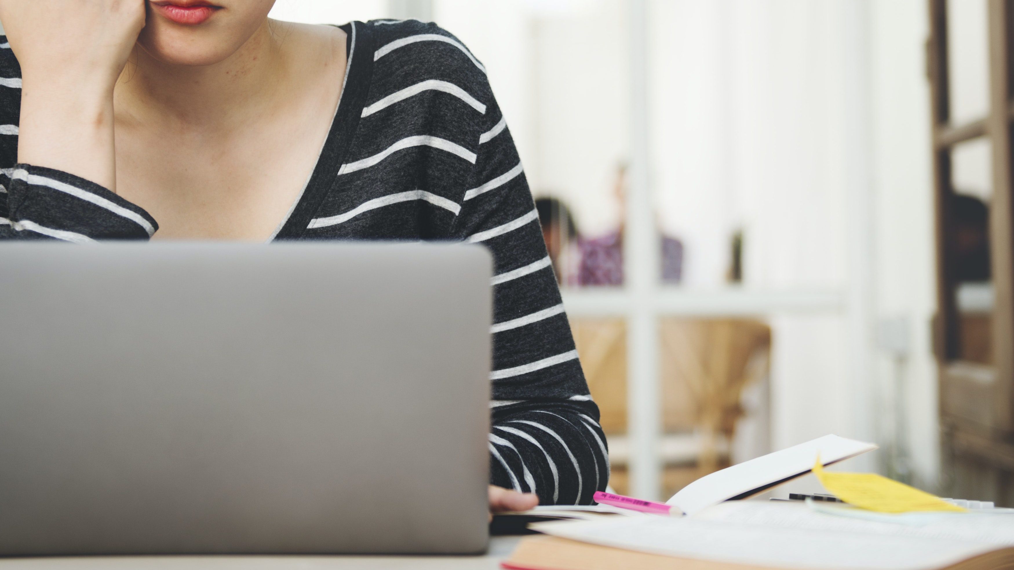 Image from rawpixel id 101575 jpeg