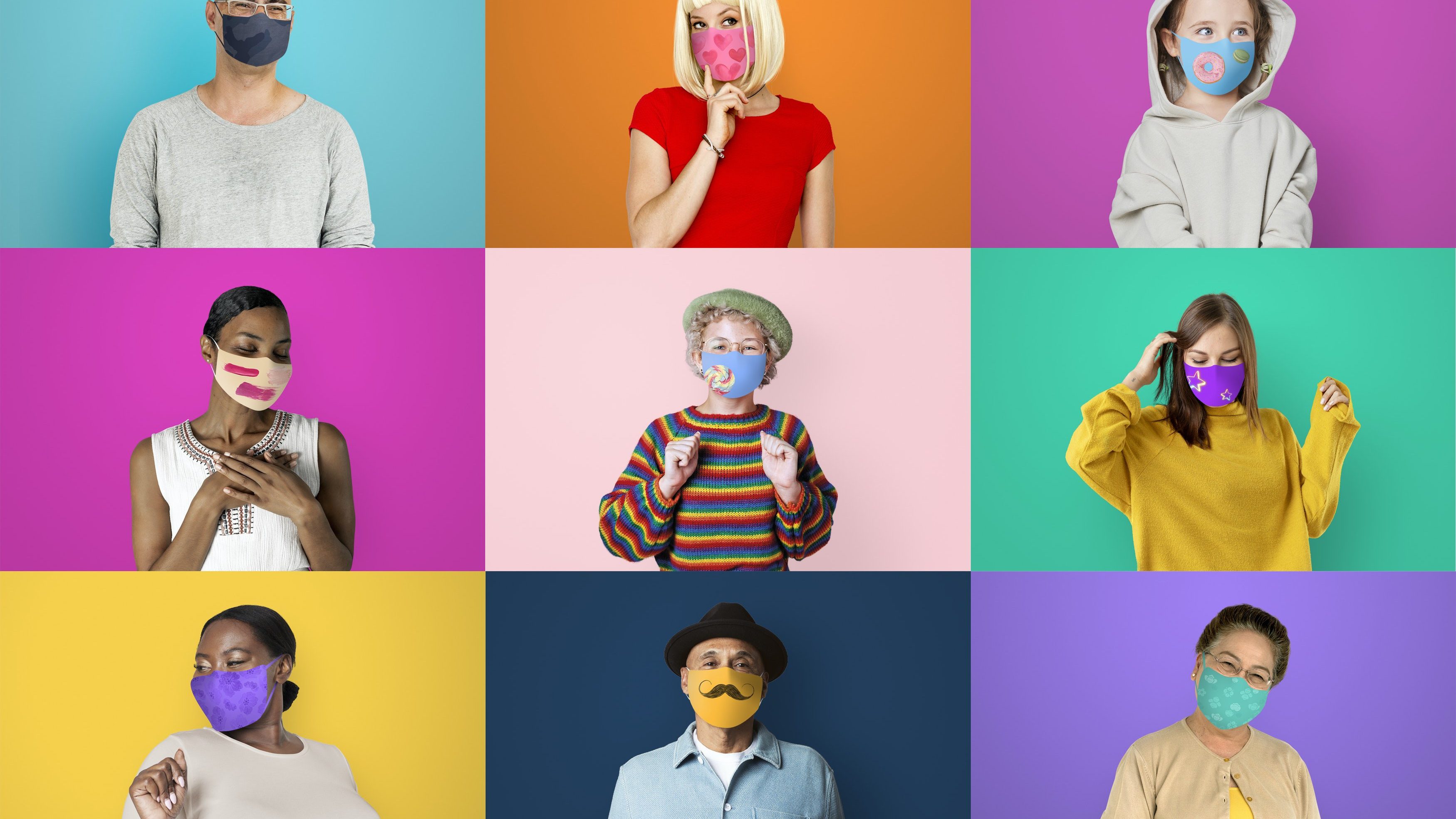 Image from rawpixel id 2834106 jpeg