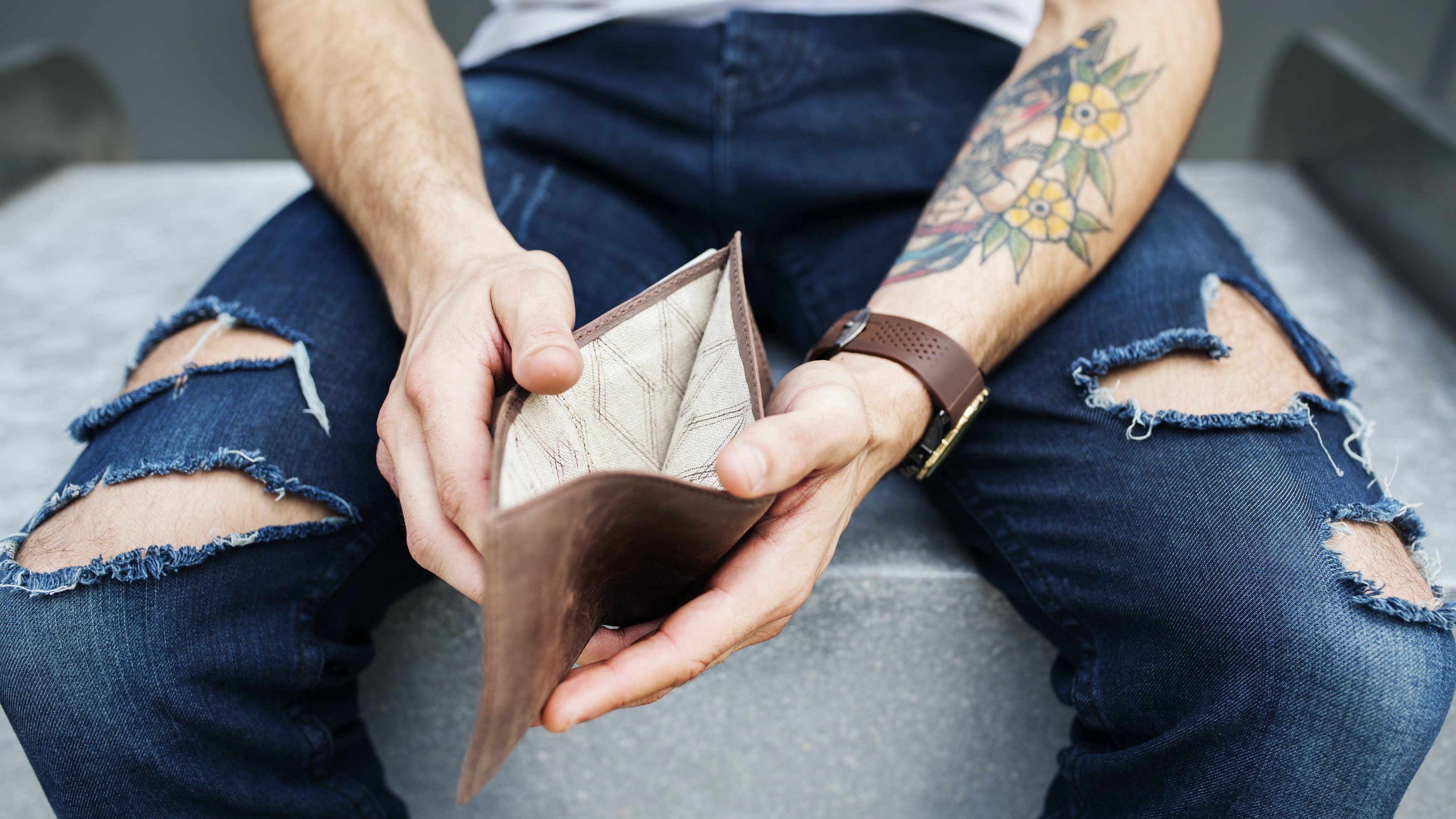 Image from rawpixel id 388147 jpeg