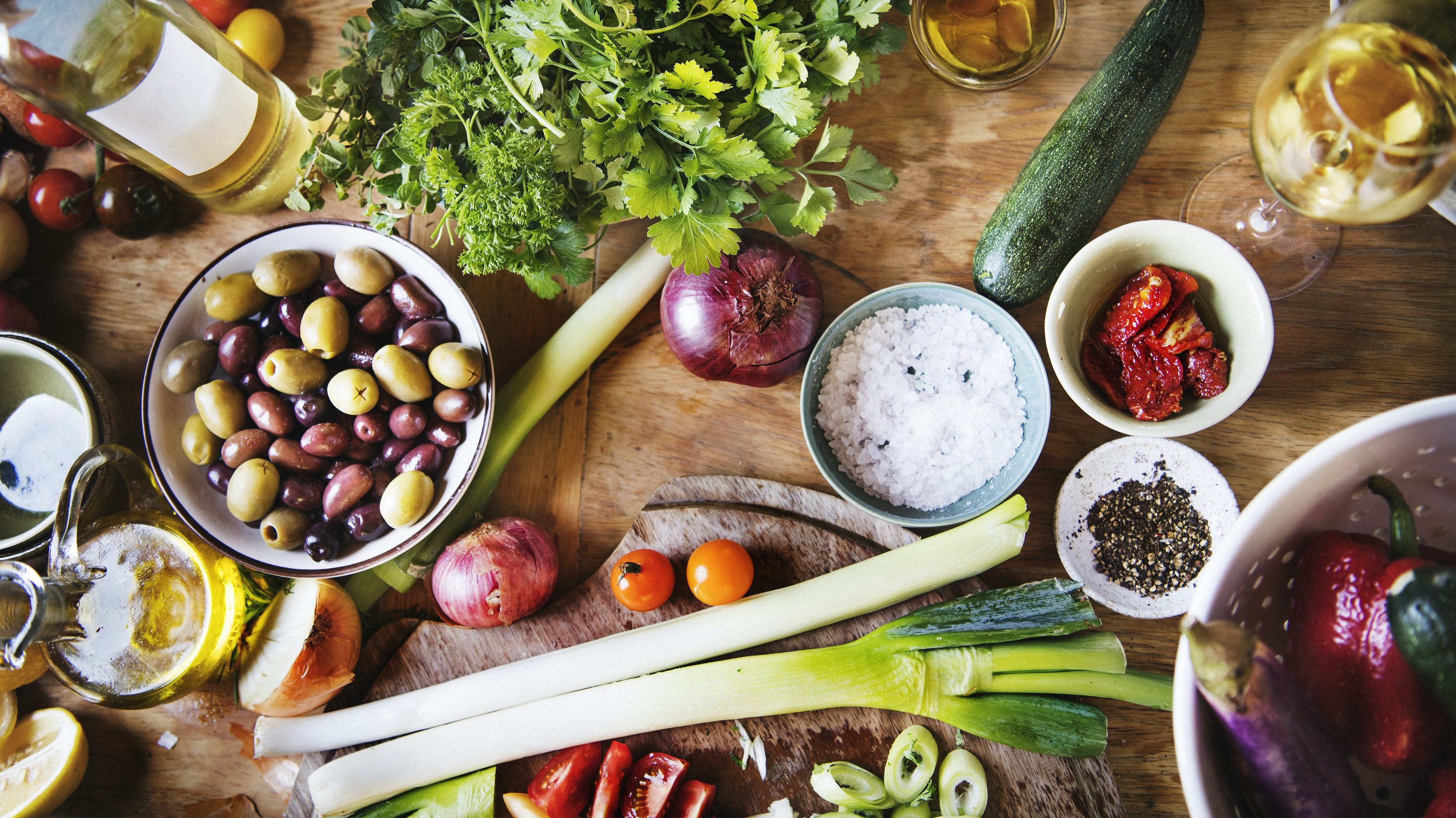 Image from rawpixel id 415886 jpeg