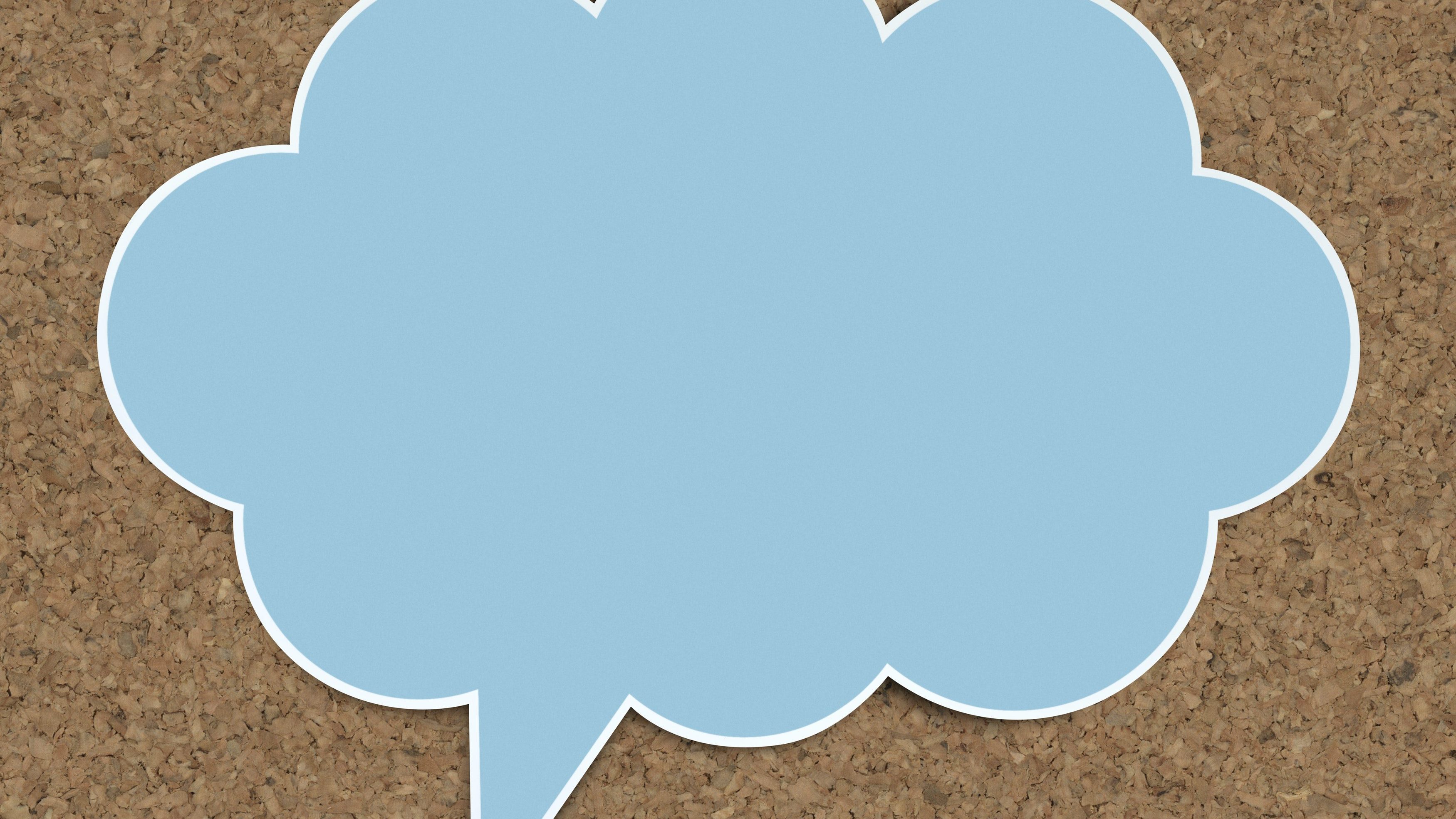 Image from rawpixel id 476747 jpeg