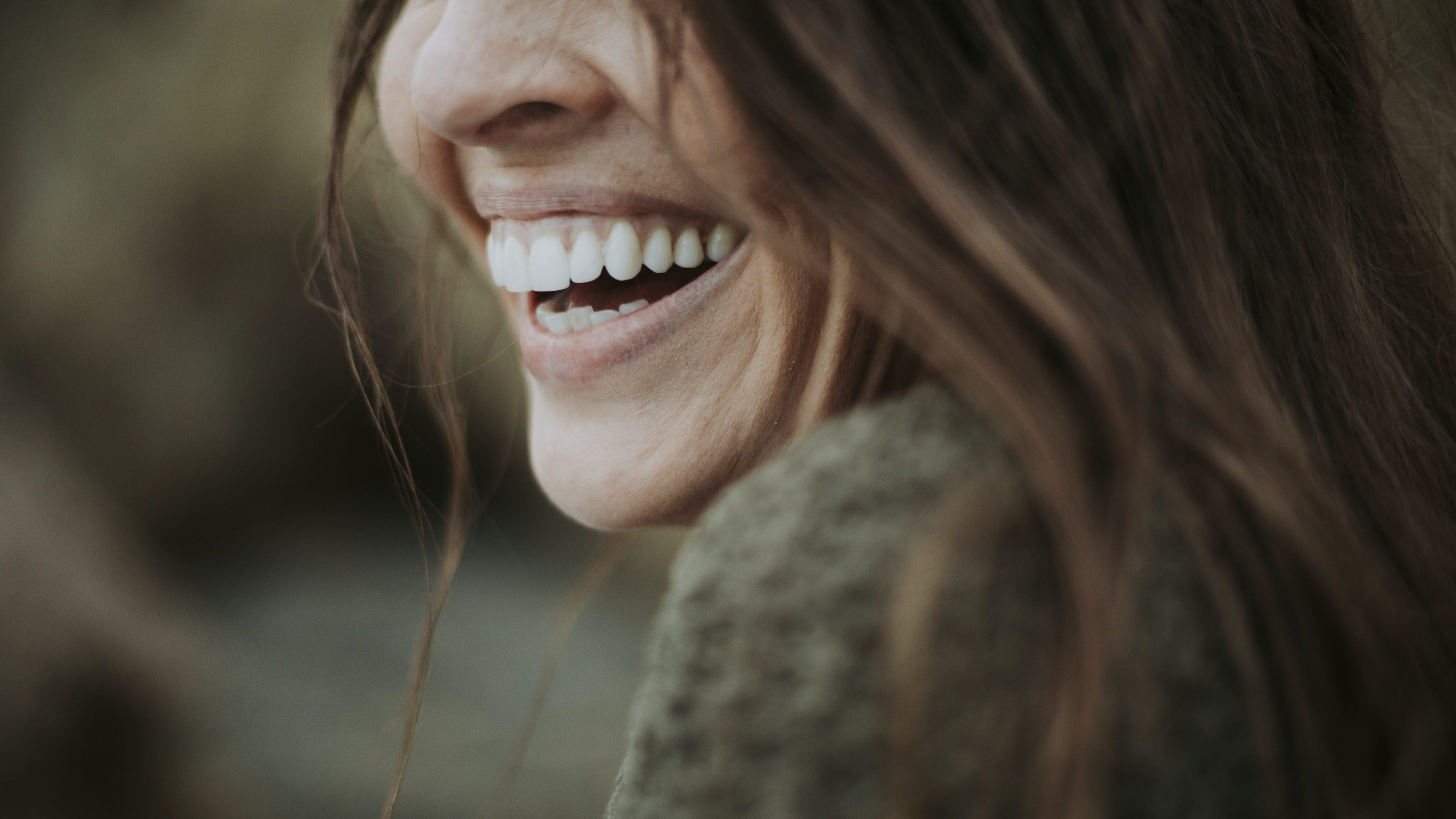 Image from rawpixel id 541116 jpeg