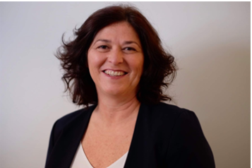 Nathalie Fontaine