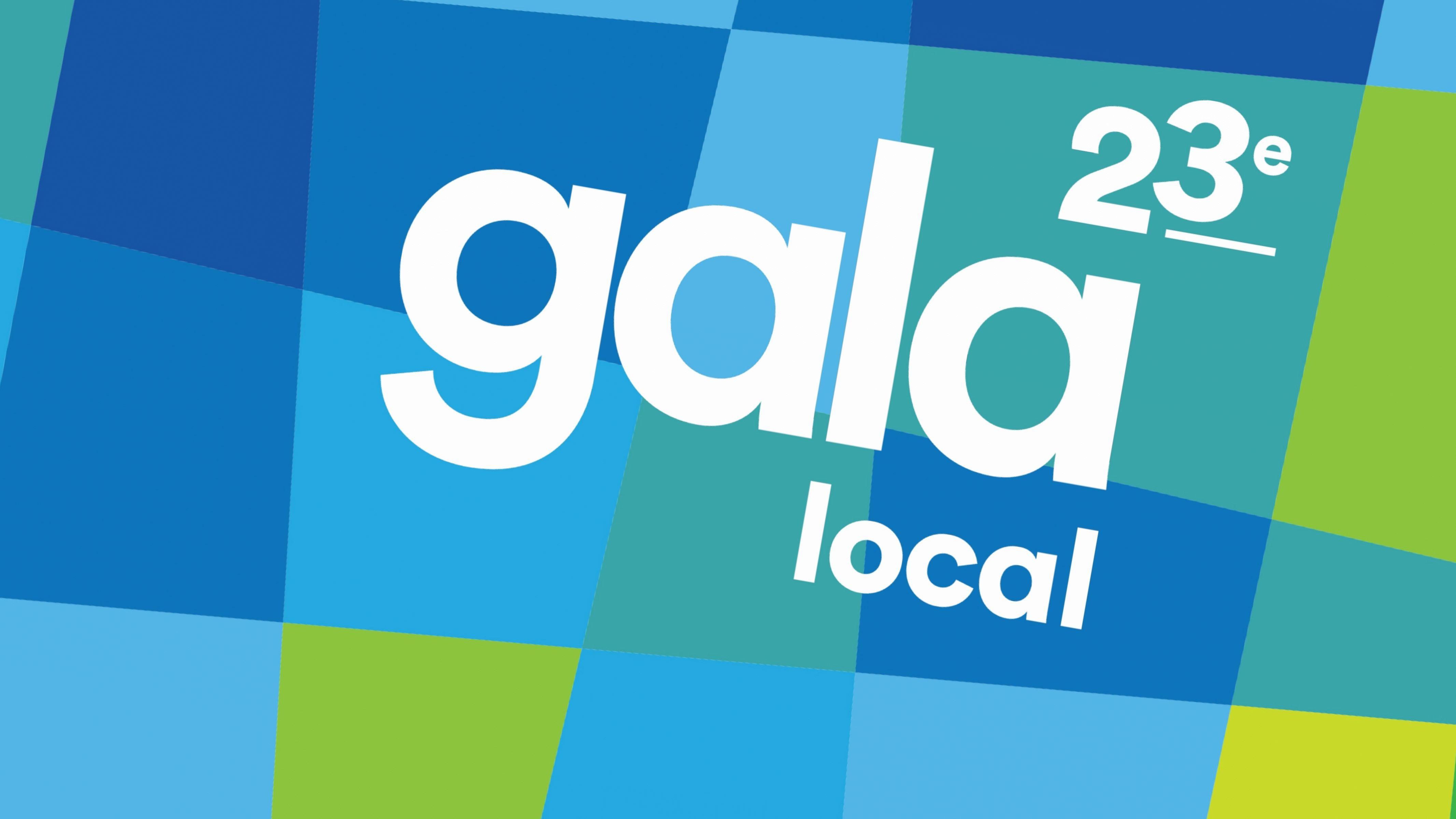 Flash OS Entreprendre