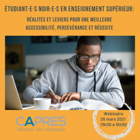 Visuel promotionnel 1