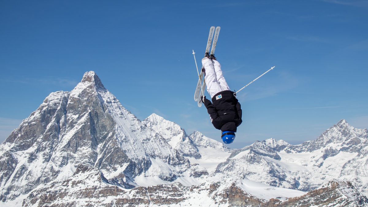 Louis david chalifoux