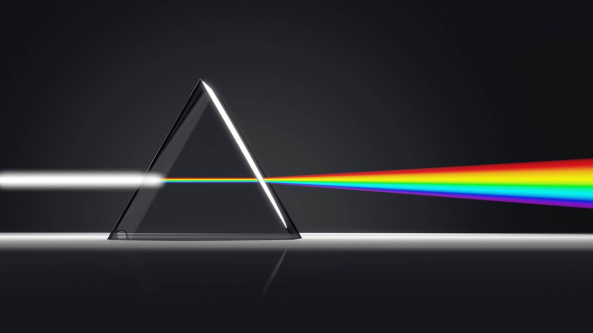 Prism 6174502 1920