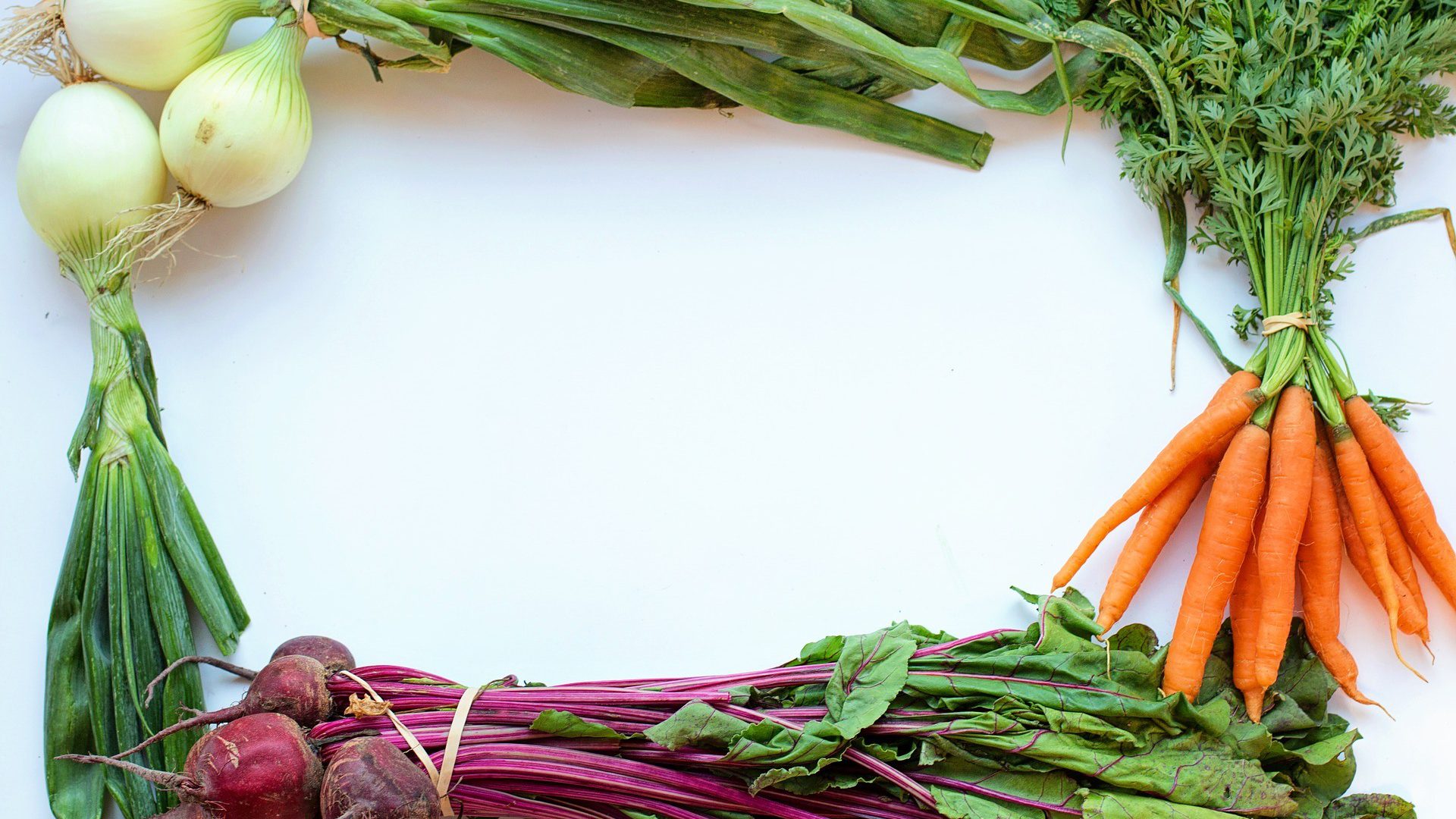 Vegetables 2485048 1920