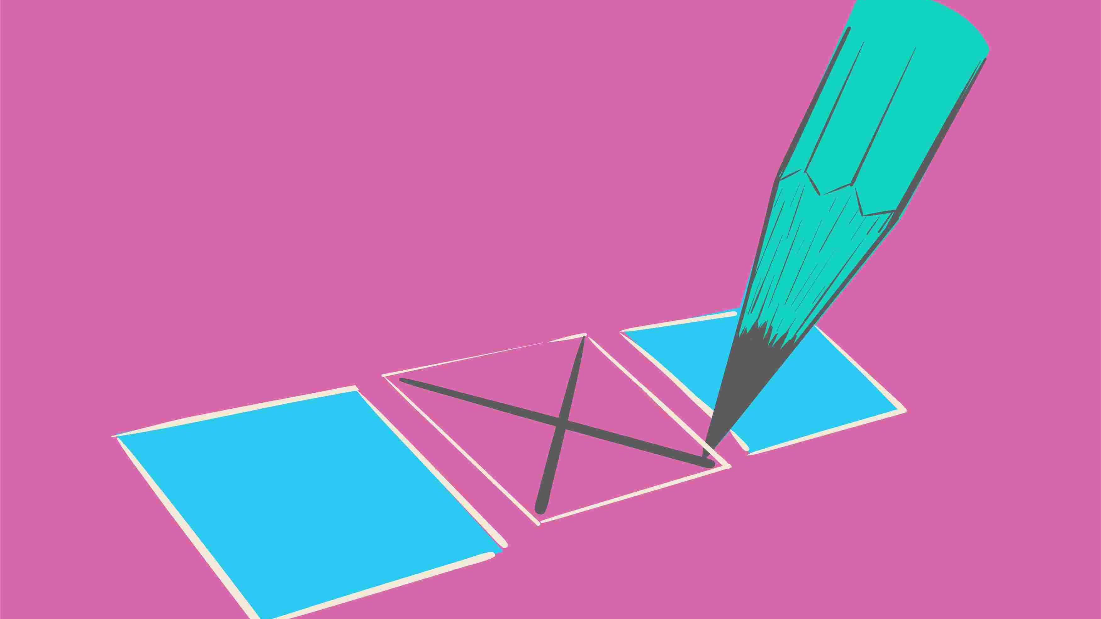 Image from rawpixel id 398352 jpeg