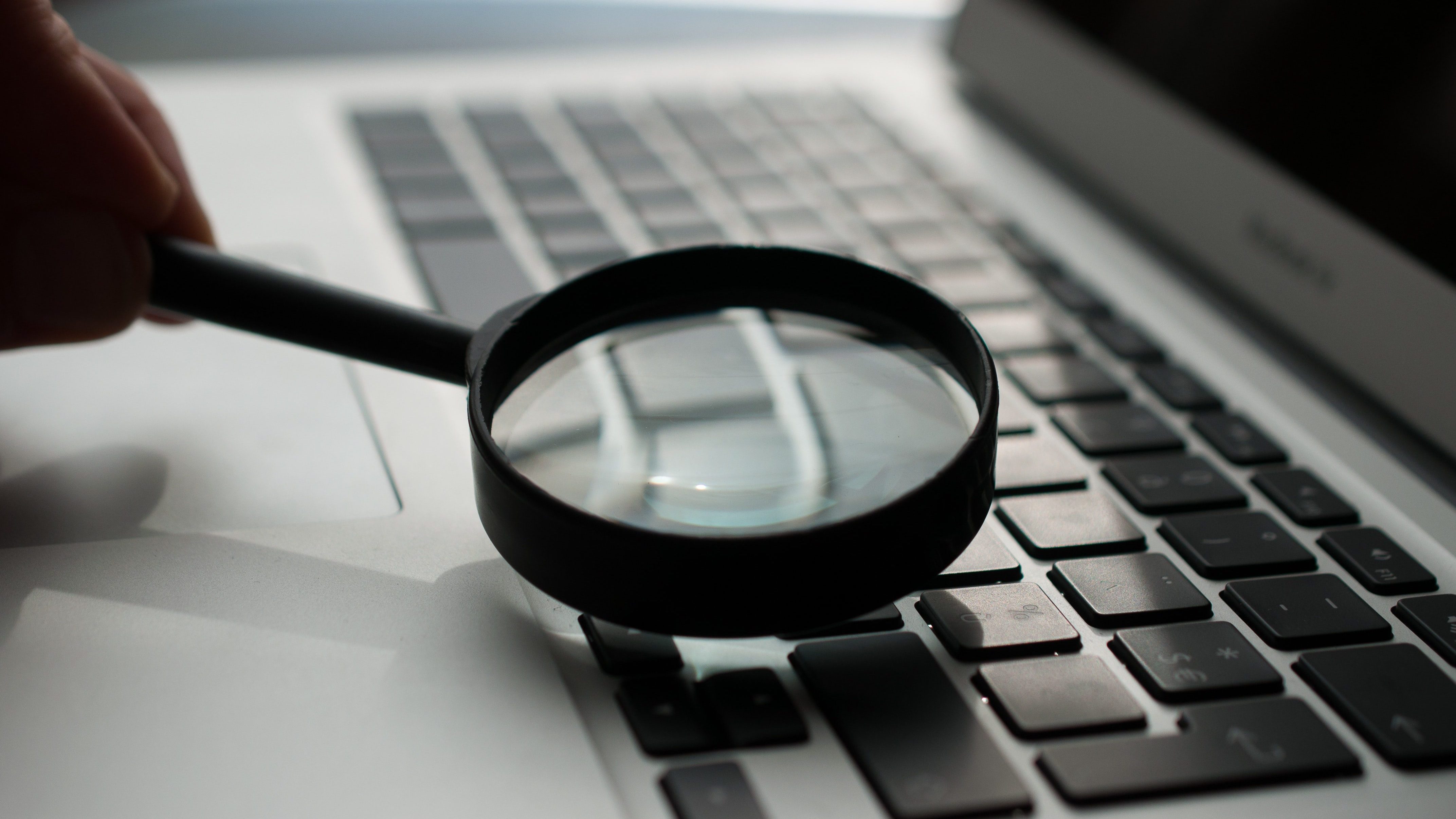 Agence olloweb d9 I Lr db Edg unsplash