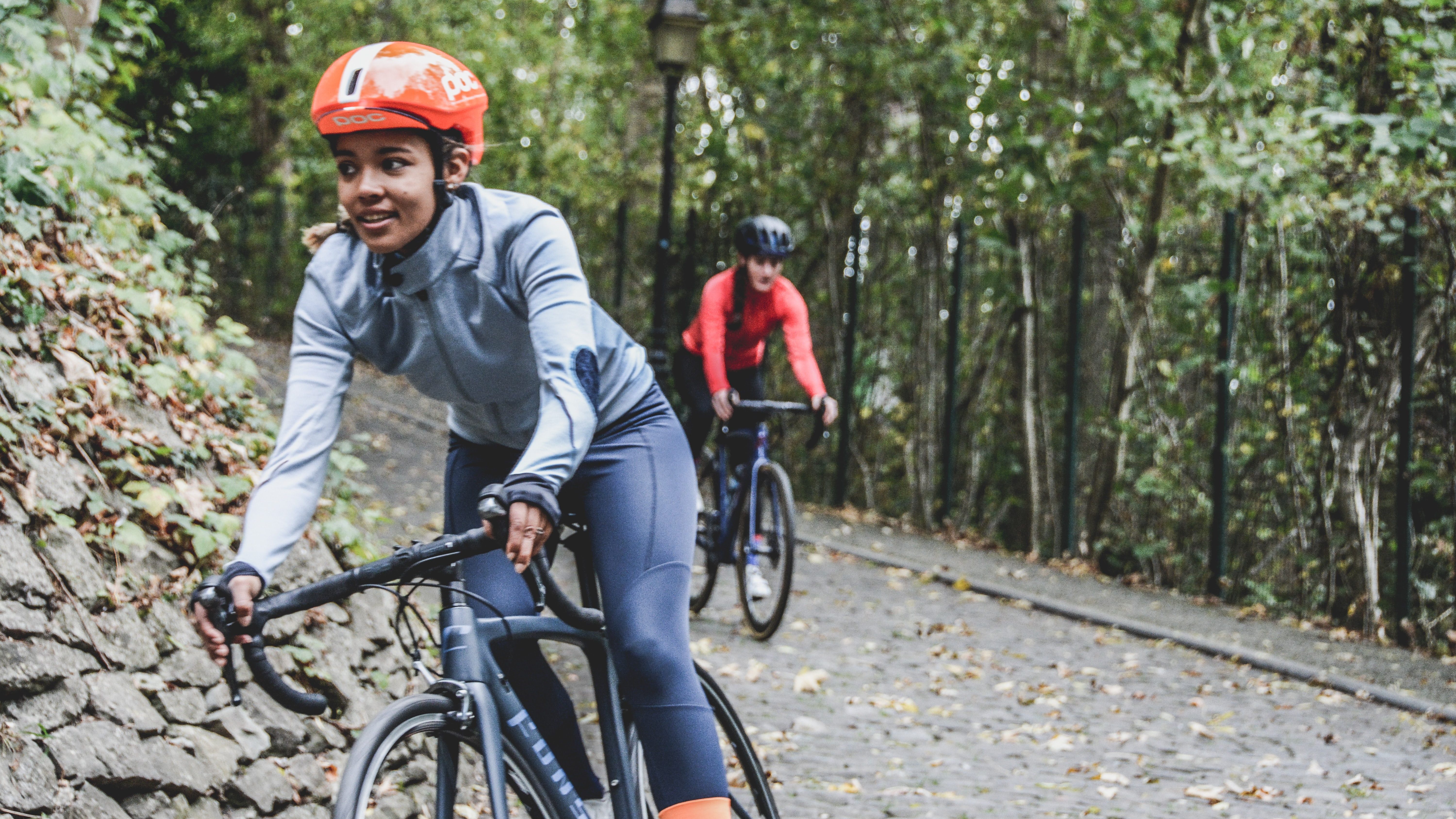 Cycling On4Qwhhjcem
