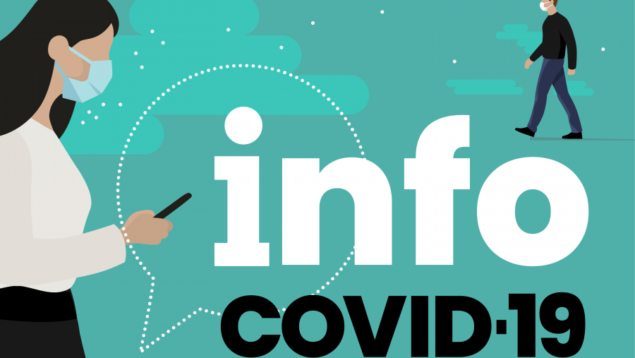 IMG Info Covid1 01