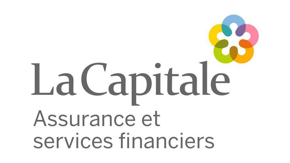 CASF rgb e1566933934813